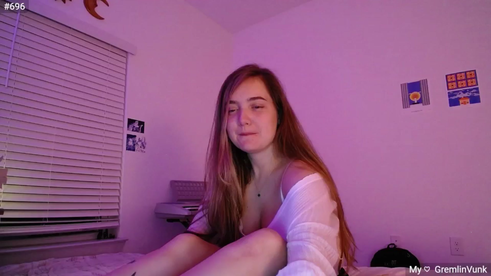 Gallery image thumbnail from Monica's myfreecams stream on, 11/02/2024, 06:16 image 16 of 20
