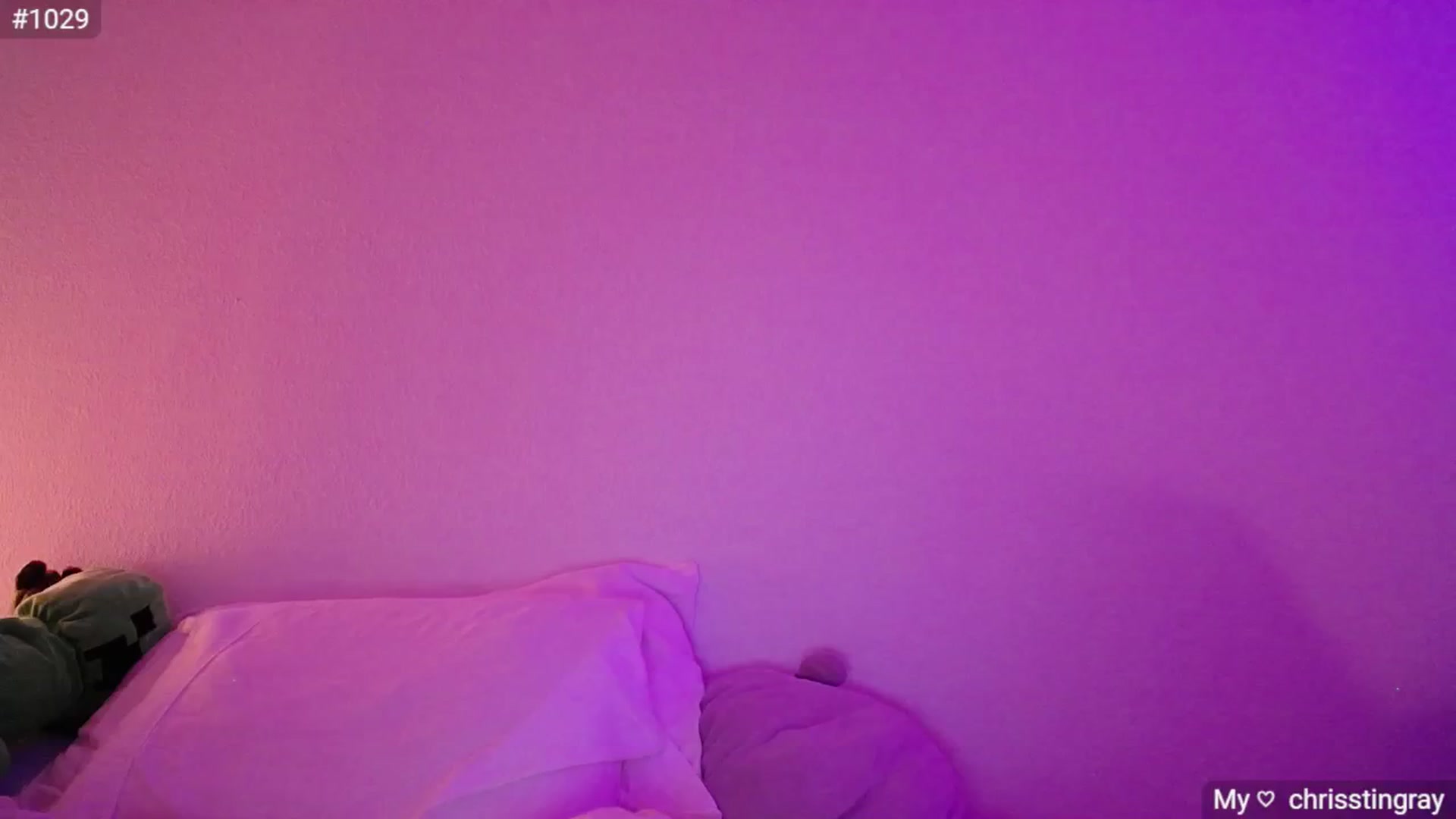 Gallery image thumbnail from Monica's myfreecams stream on, 11/03/2024, 02:52 image 1 of 20