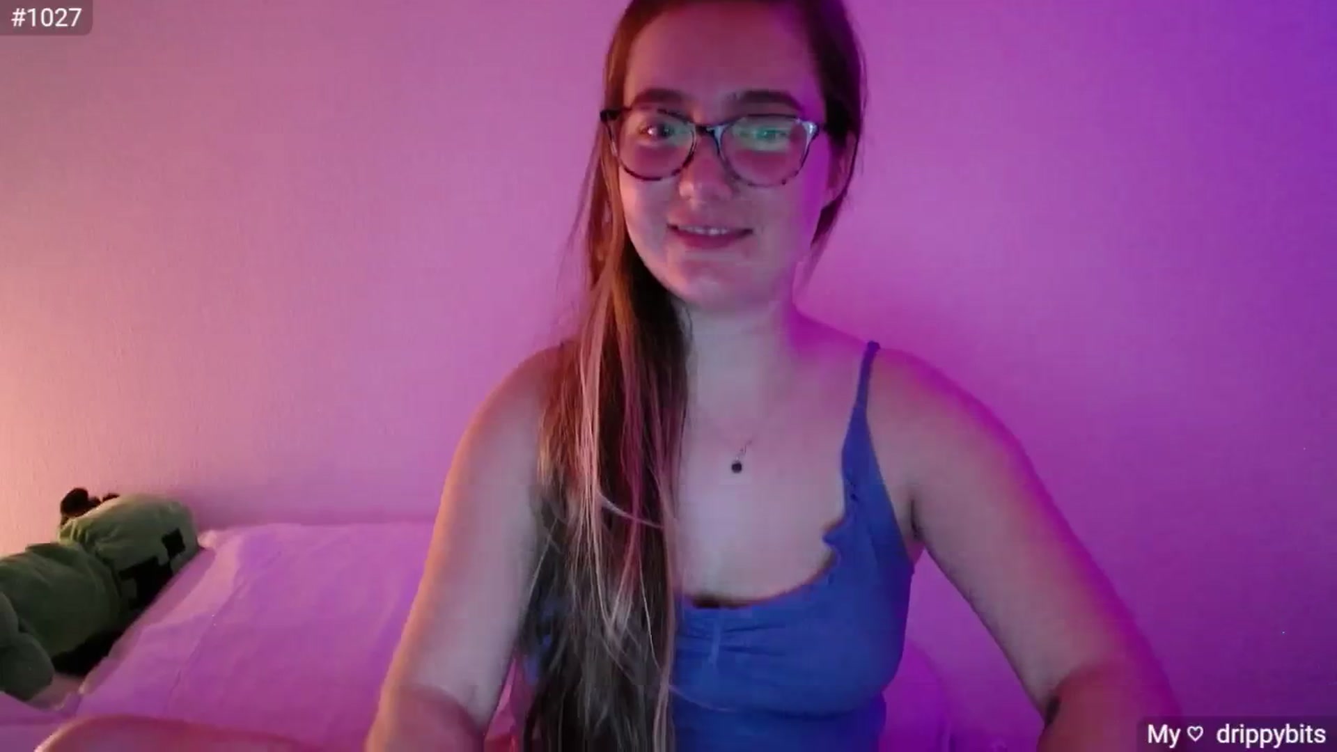 Gallery image thumbnail from Monica's myfreecams stream on, 11/03/2024, 02:52 image 5 of 20