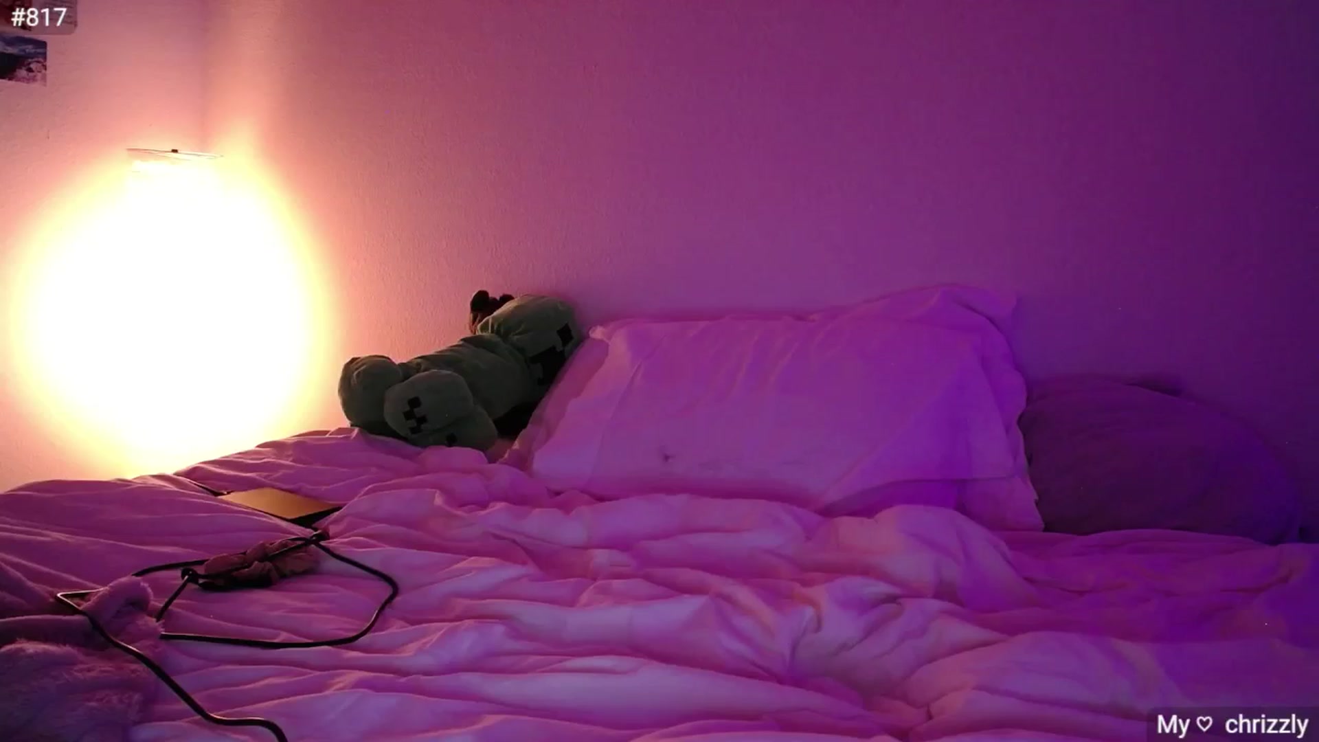 Gallery image thumbnail from Monica's myfreecams stream on, 11/03/2024, 02:52 image 7 of 20