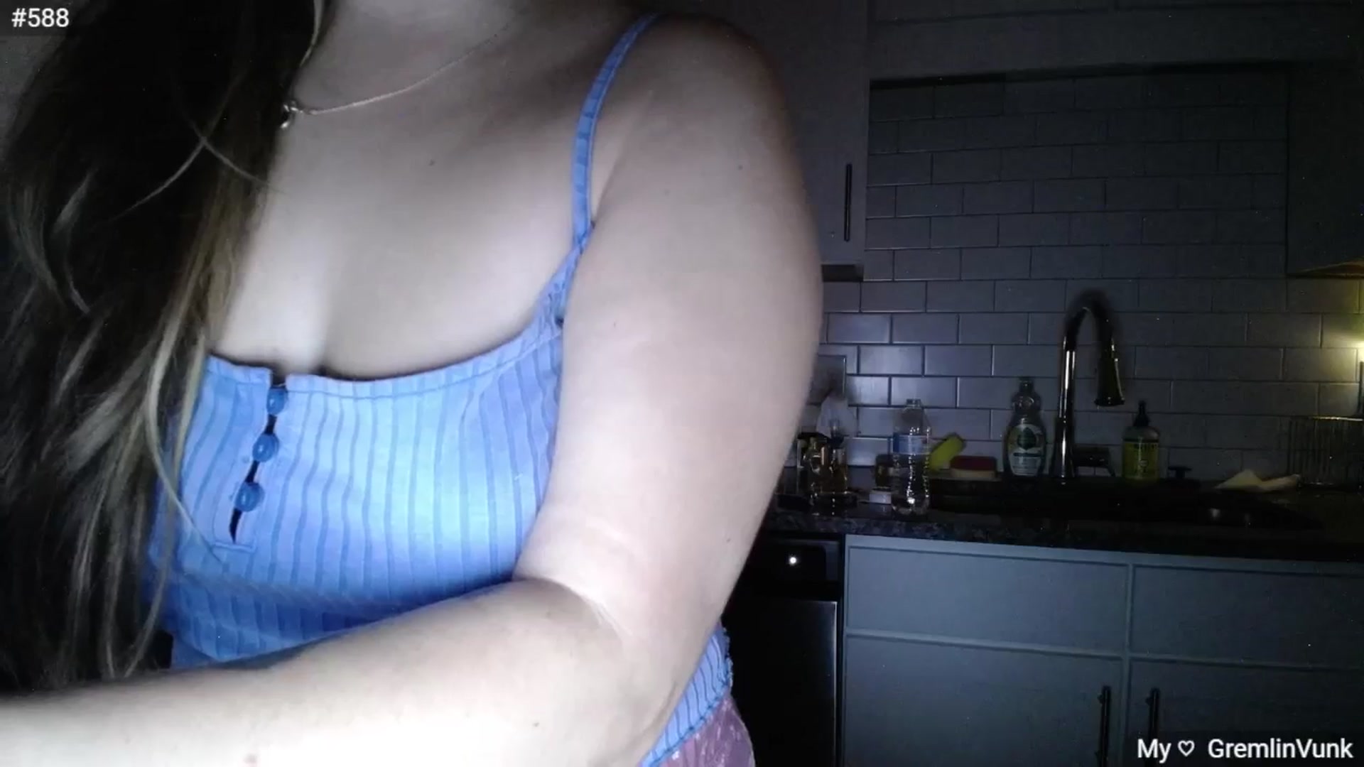 Gallery image thumbnail from Monica's myfreecams stream on, 11/03/2024, 02:52 image 19 of 20
