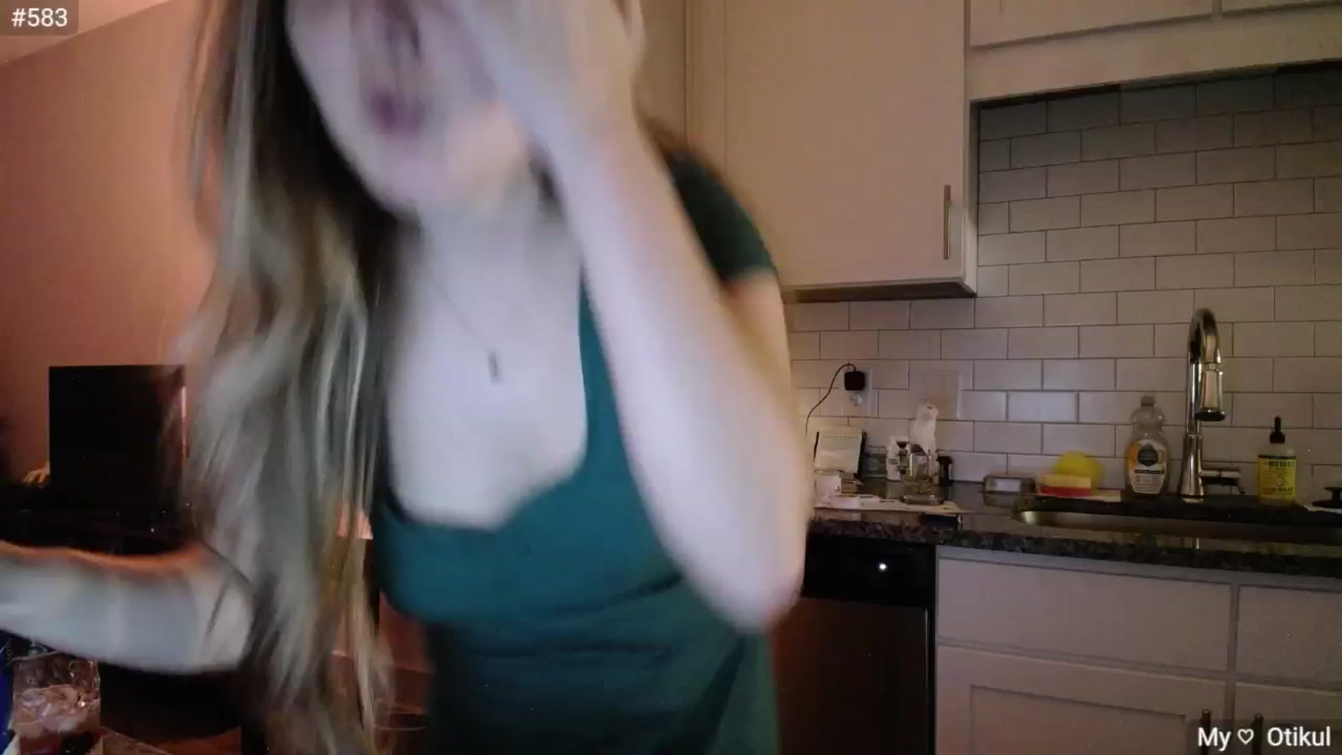 Gallery image thumbnail from Monica's myfreecams stream on, 11/09/2024, 01:09 image 19 of 20