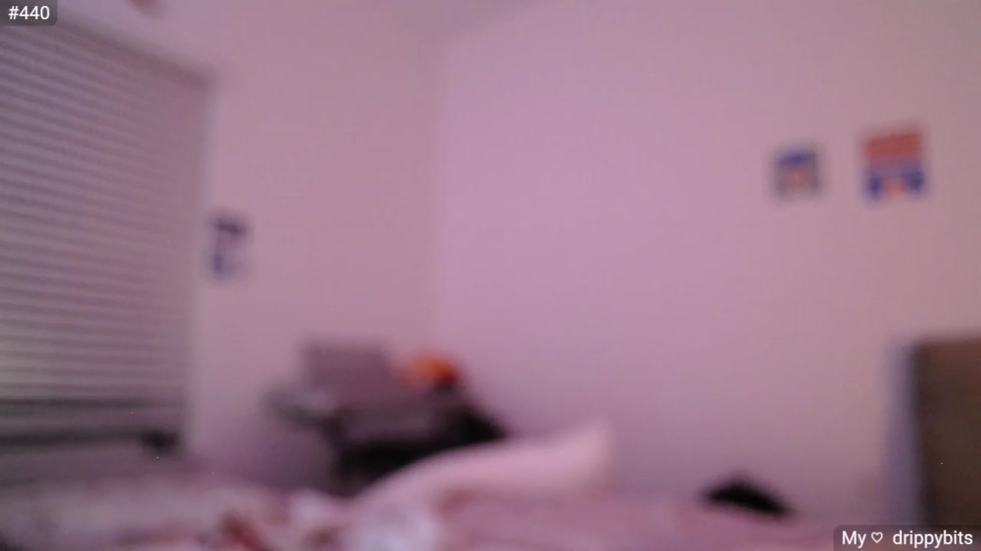 Gallery image thumbnail from Monica's myfreecams stream on, 11/10/2024, 02:47 image 4 of 20
