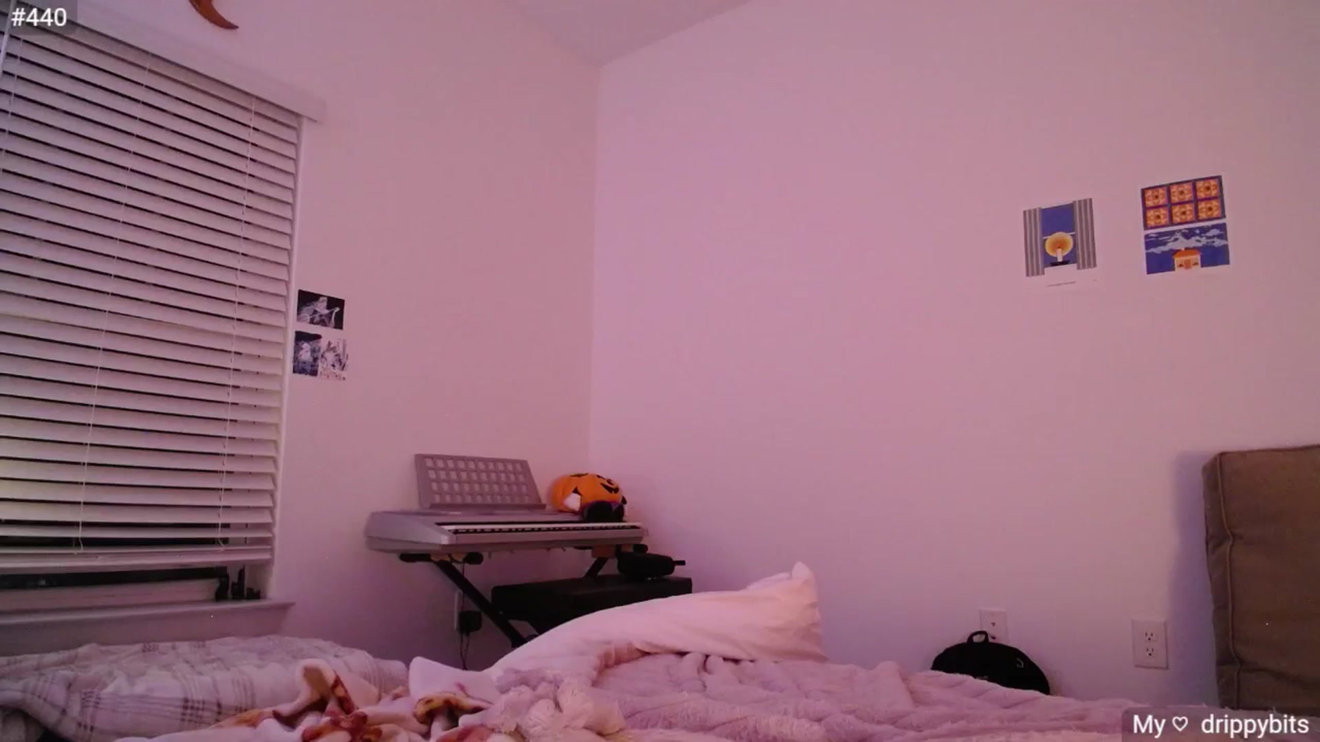 Gallery image thumbnail from Monica's myfreecams stream on, 11/10/2024, 02:47 image 2 of 20