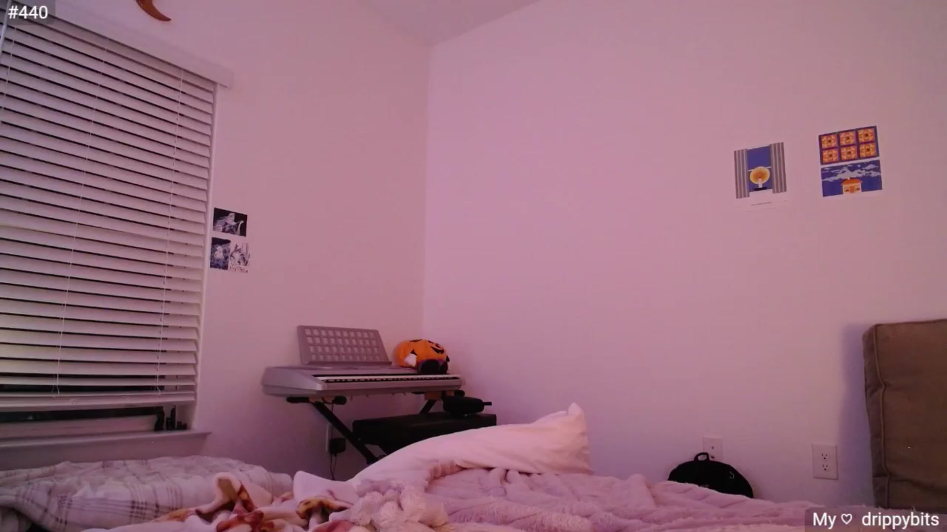 Gallery image thumbnail from Monica's myfreecams stream on, 11/10/2024, 02:47 image 3 of 20