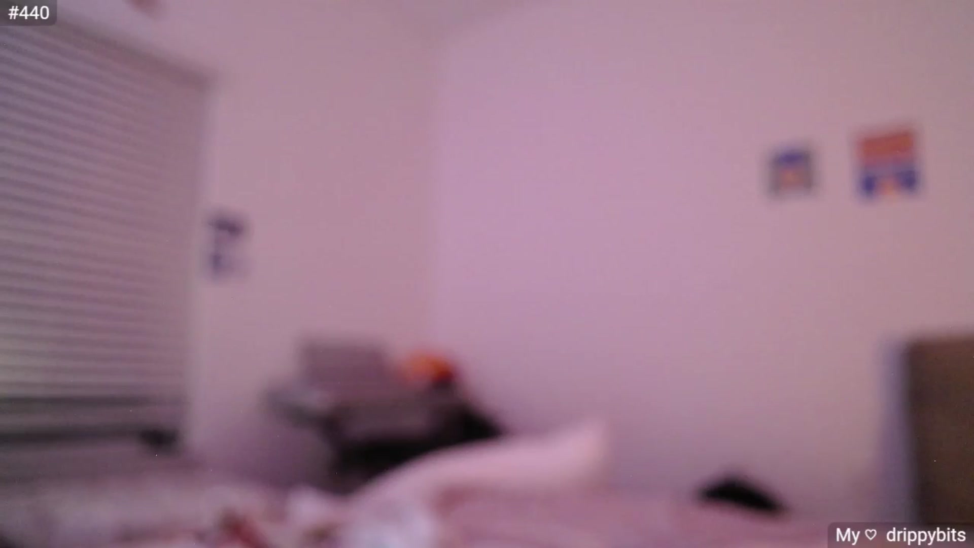 Gallery image thumbnail from Monica's myfreecams stream on, 11/10/2024, 02:47 image 5 of 20