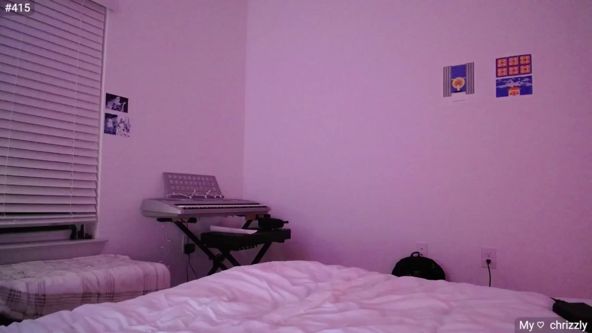Gallery image thumbnail from Monica's myfreecams stream on, 11/12/2024, 03:54 image 19 of 20