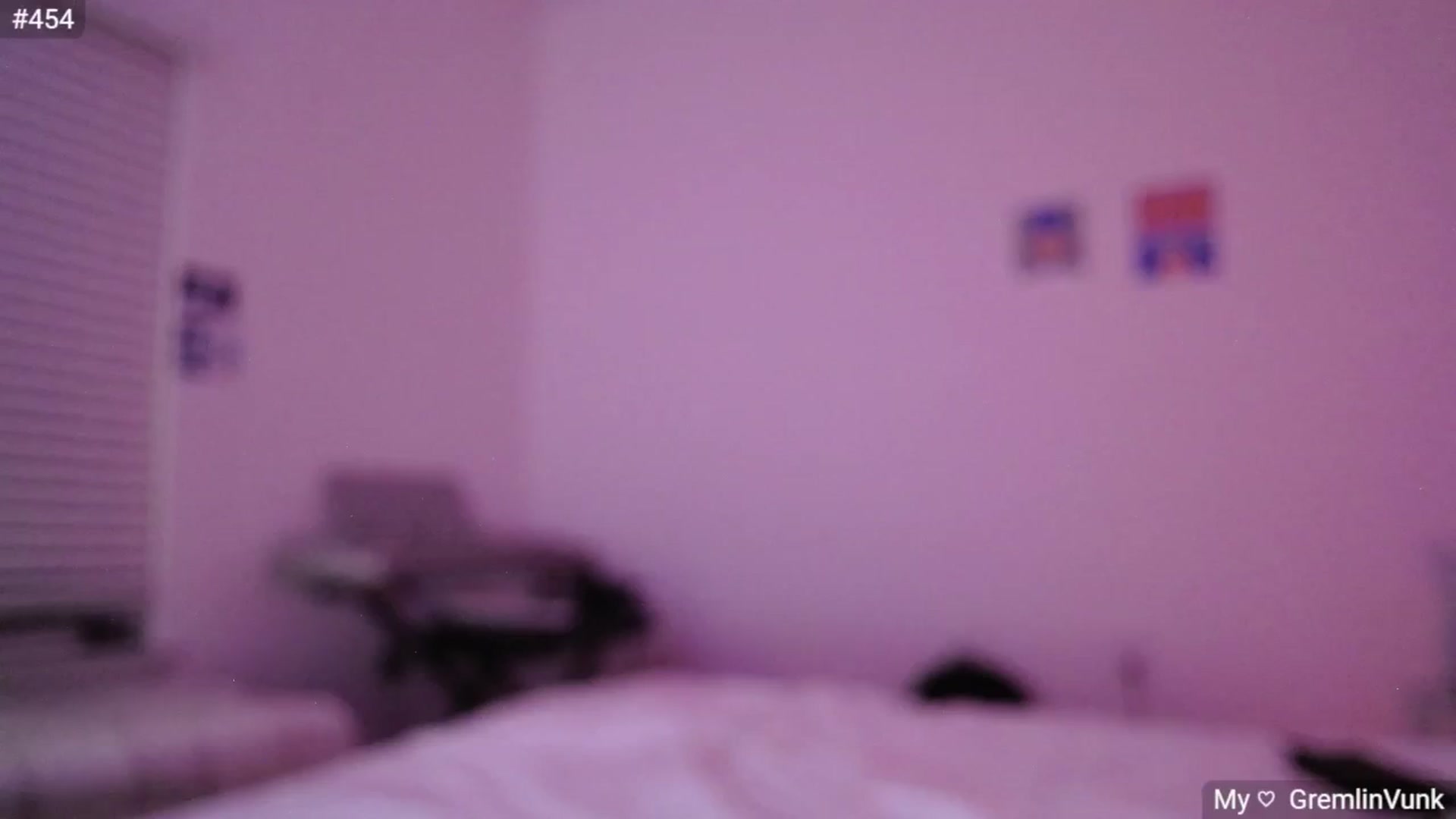 Gallery image thumbnail from Monica's myfreecams stream on, 11/12/2024, 03:54 image 5 of 20