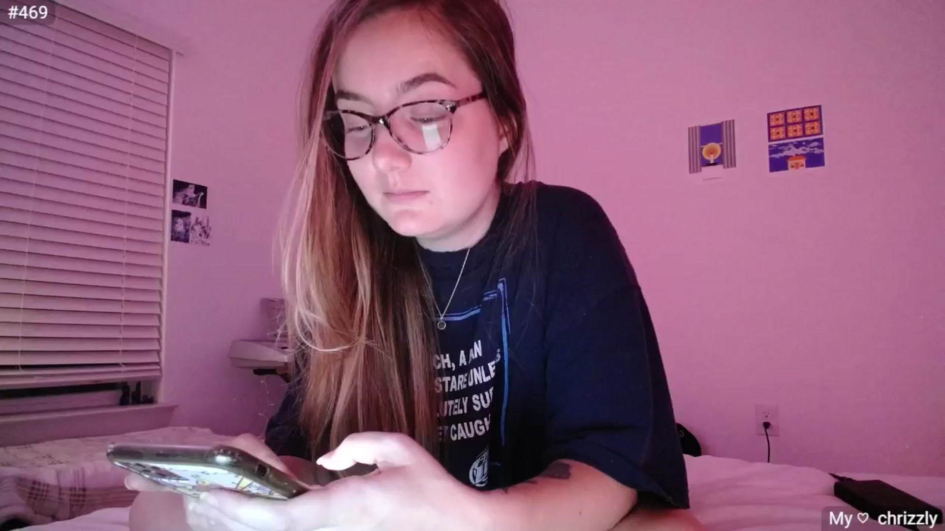 Gallery image thumbnail from Monica's myfreecams stream on, 11/12/2024, 03:54 image 3 of 20