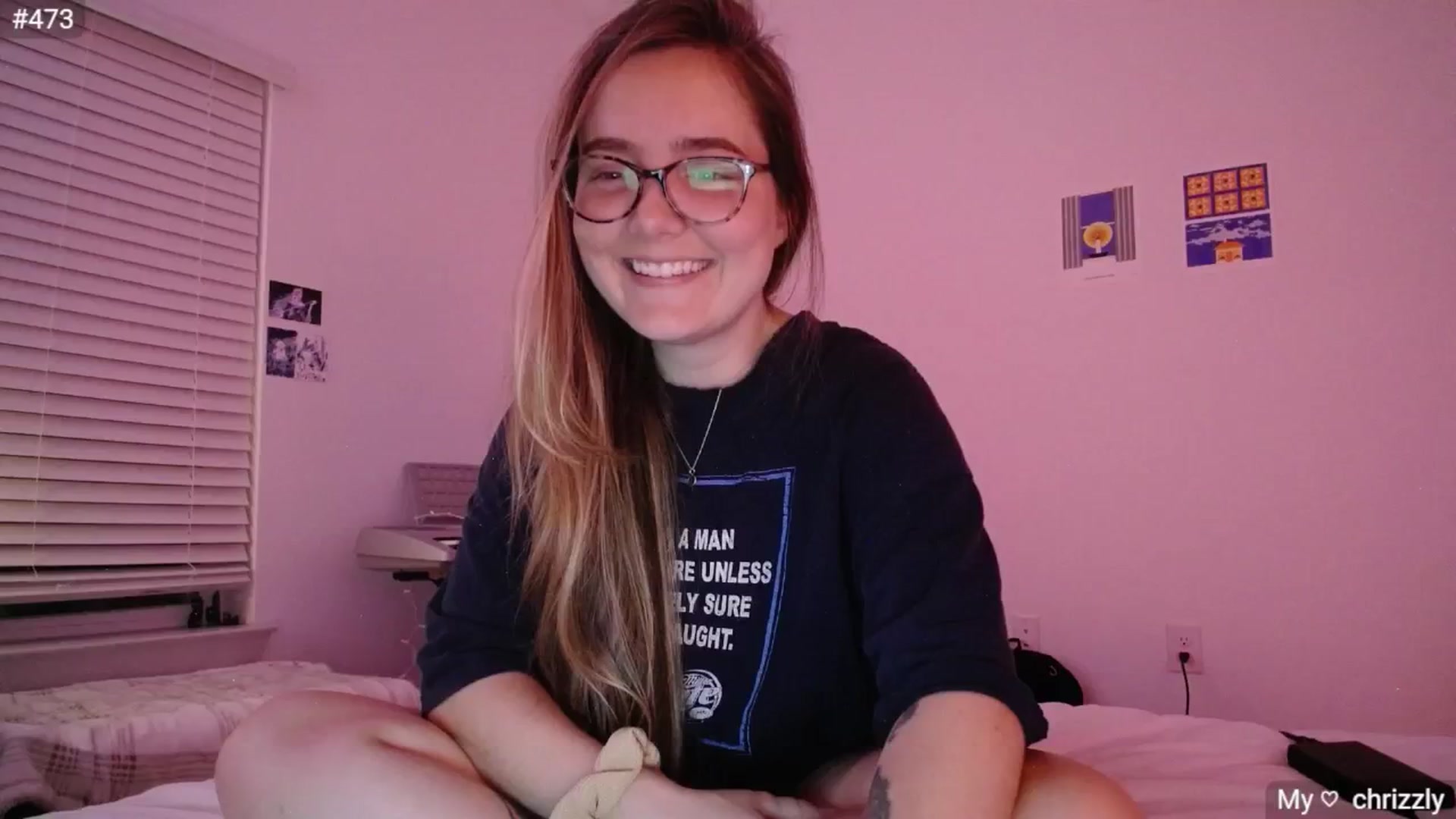 Gallery image thumbnail from Monica's myfreecams stream on, 11/12/2024, 03:54 image 2 of 20