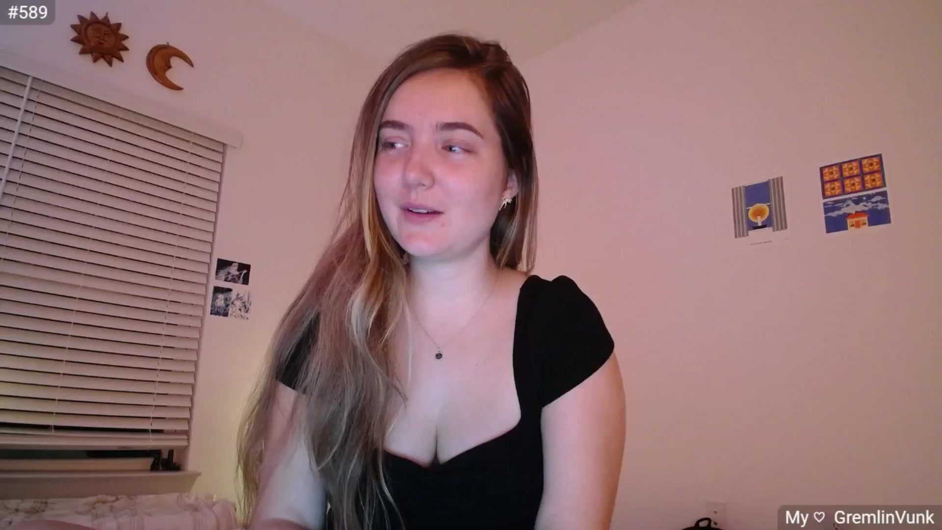 Gallery image thumbnail from Monica's myfreecams stream on, 11/18/2024, 03:03 image 10 of 20