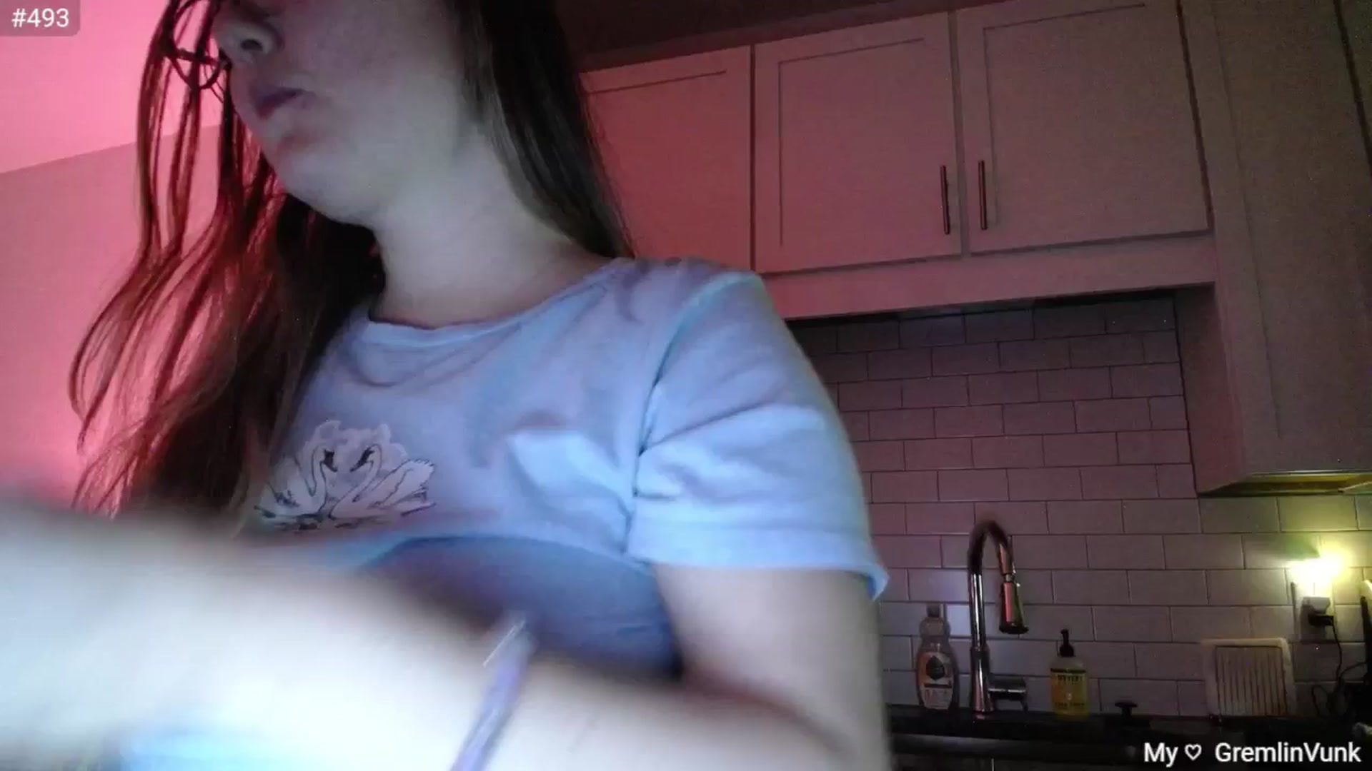 Gallery image thumbnail from Monica's myfreecams stream on, 11/19/2024, 02:43 image 14 of 20