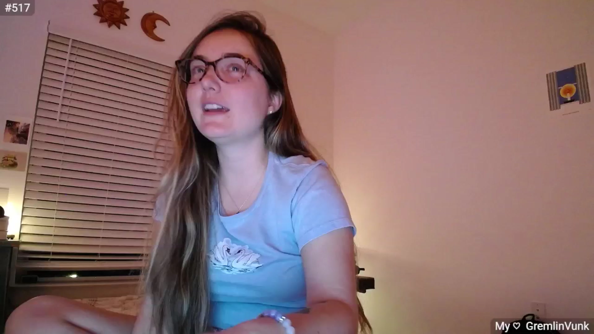 Gallery image thumbnail from Monica's myfreecams stream on, 11/19/2024, 02:43 image 3 of 20