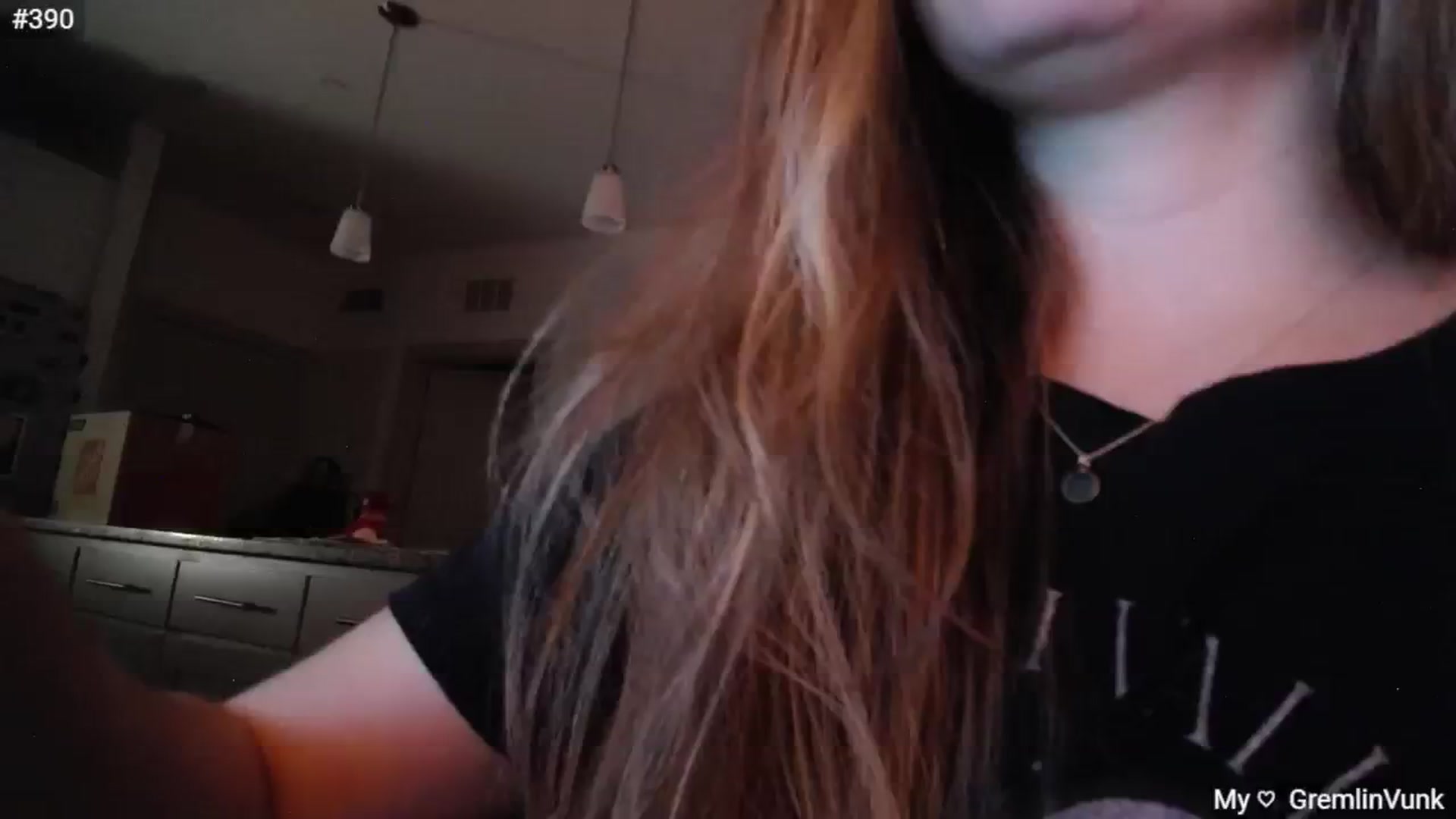 Gallery image thumbnail from Monica's myfreecams stream on, 12/02/2024, 03:16 image 18 of 20
