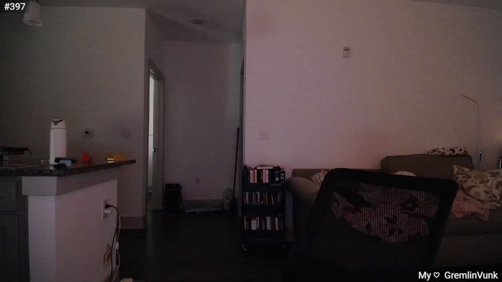 Gallery image thumbnail from Monica's myfreecams stream on, 12/02/2024, 03:16 image 15 of 20