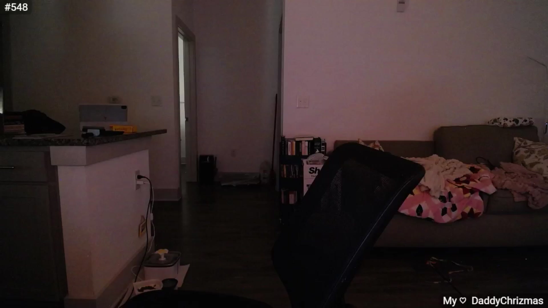 Gallery image thumbnail from Monica's myfreecams stream on, 12/03/2024, 04:18 image 13 of 20