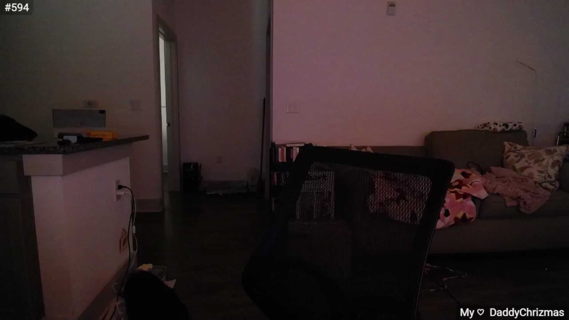 Gallery image thumbnail from Monica's myfreecams stream on, 12/03/2024, 04:18 image 9 of 20