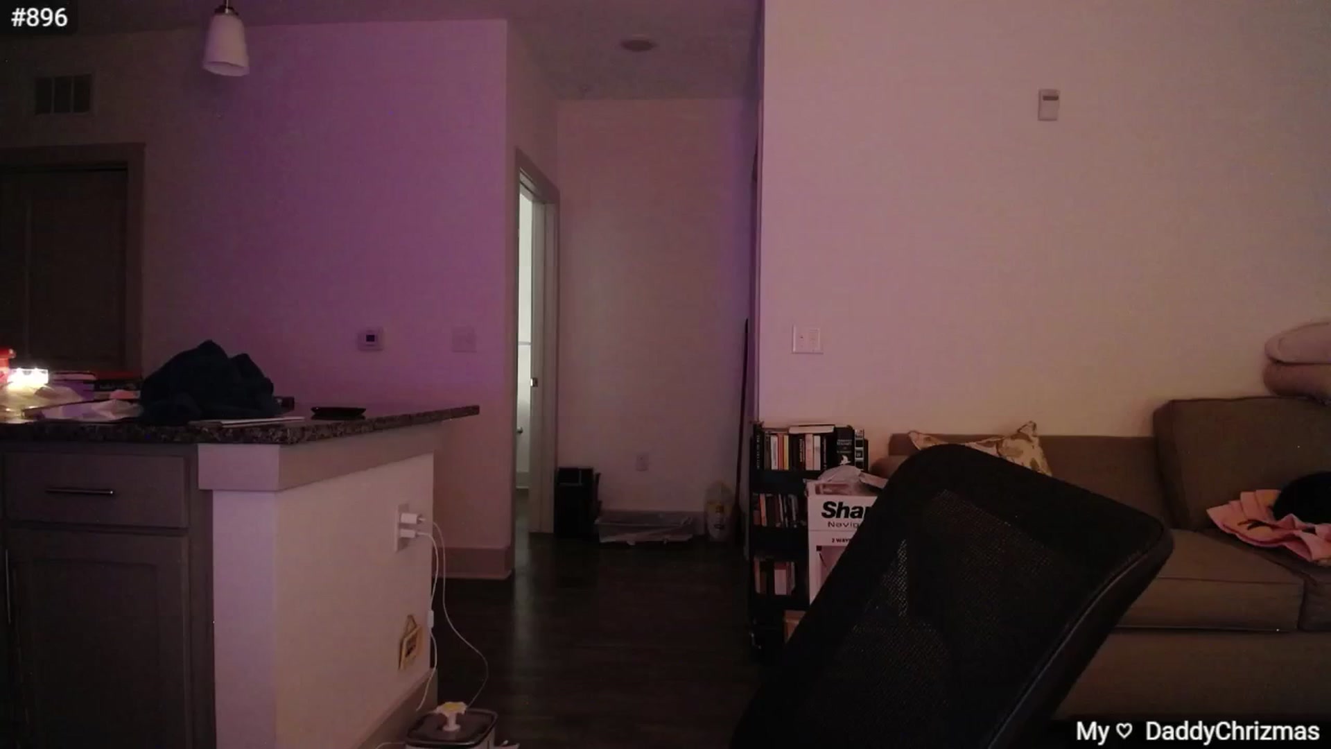 Gallery image thumbnail from Monica's myfreecams stream on, 12/05/2024, 04:52 image 7 of 20