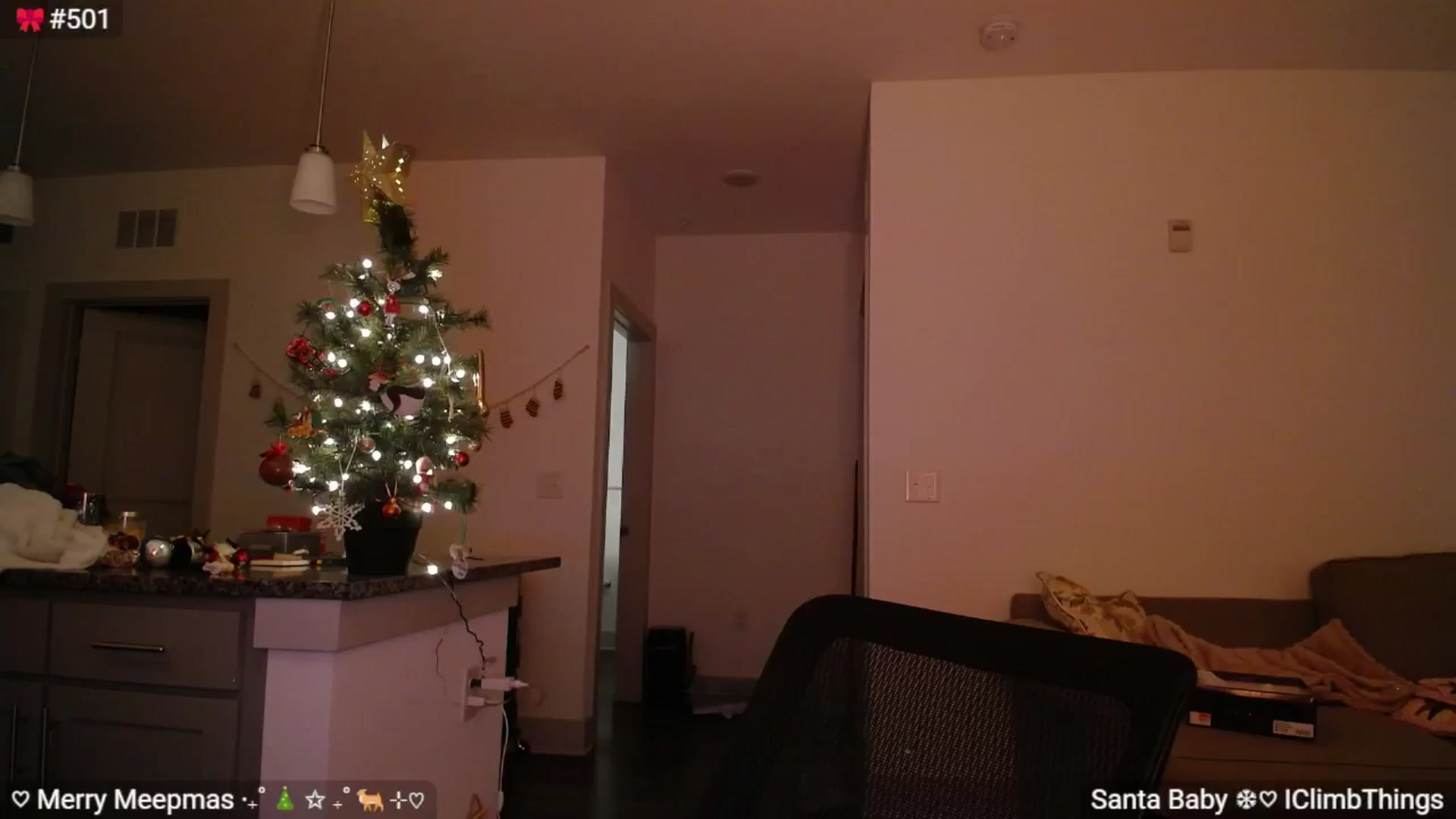 Gallery image thumbnail from Monica's myfreecams stream on, 12/09/2024, 05:06 image 17 of 20