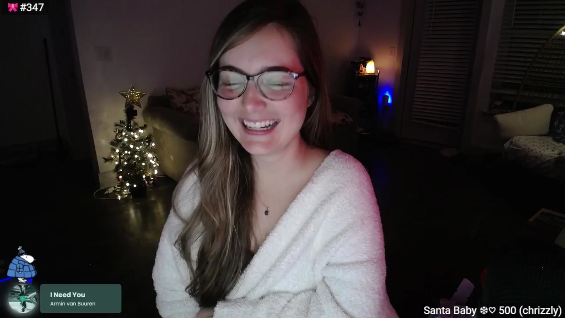 Gallery image thumbnail from Monica's myfreecams stream on, 12/30/2024, 05:02 image 15 of 20