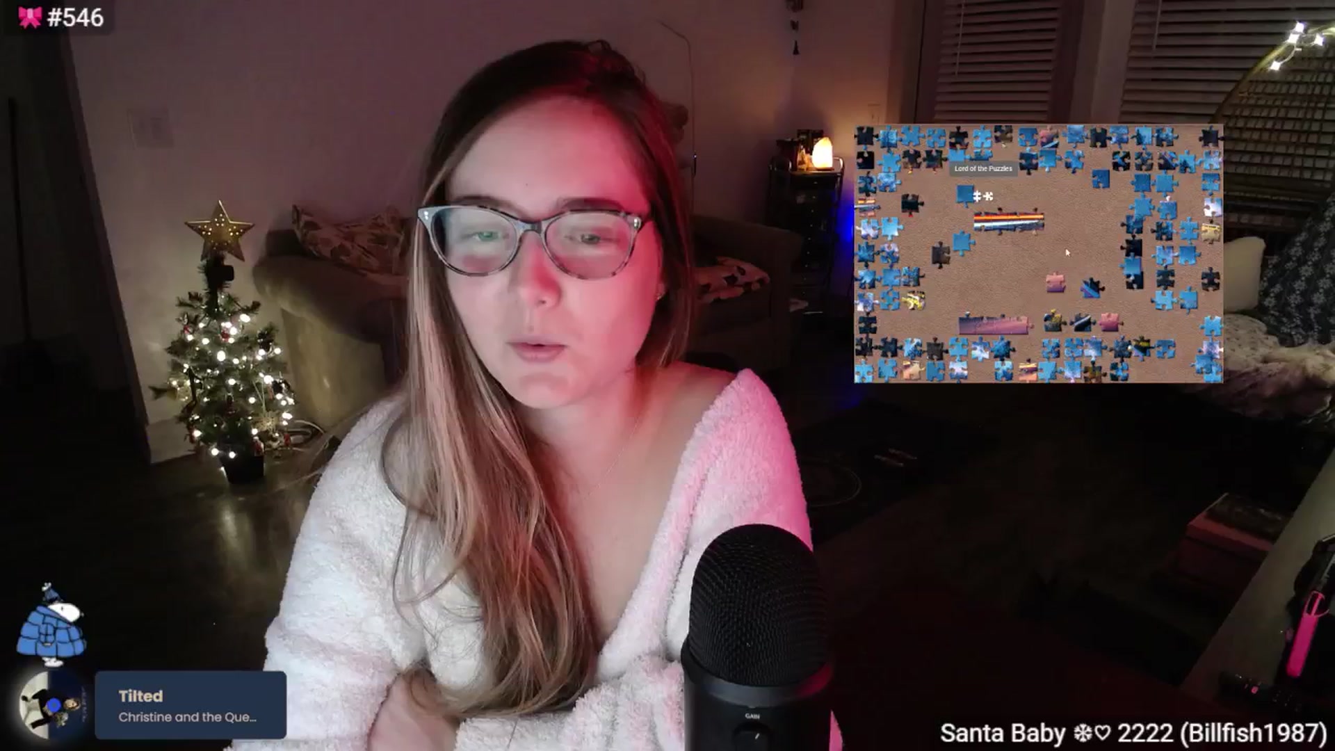 Gallery image thumbnail from Monica's myfreecams stream on, 01/03/2025, 03:50 image 18 of 20
