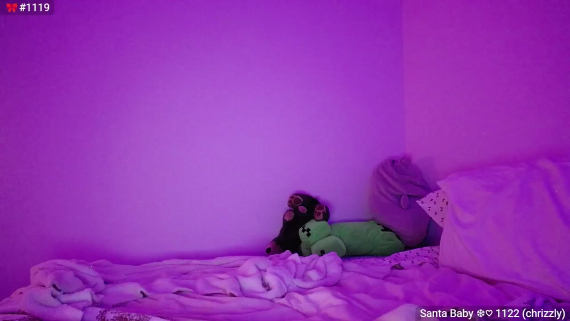 Gallery image thumbnail from Monica's myfreecams stream on, 01/07/2025, 05:01 image 9 of 20