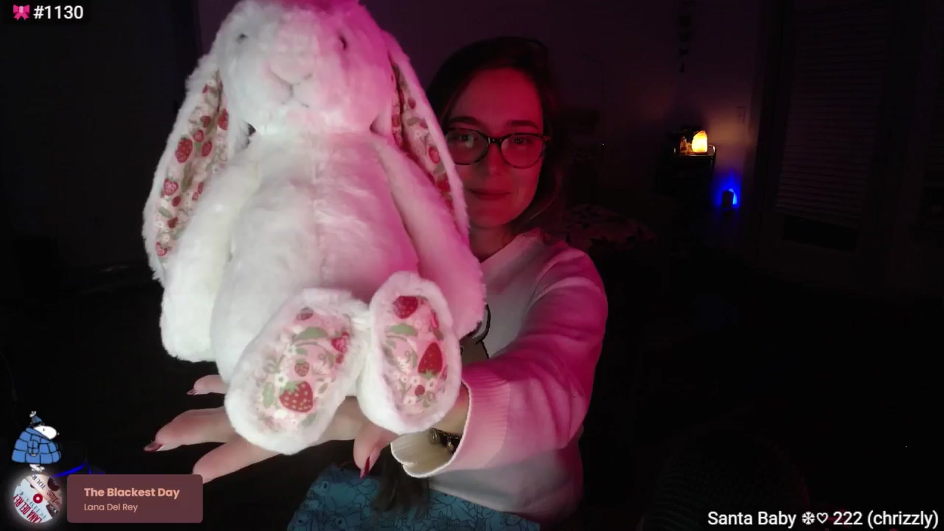 Gallery image thumbnail from Monica's myfreecams stream on, 01/11/2025, 04:40 image 3 of 20