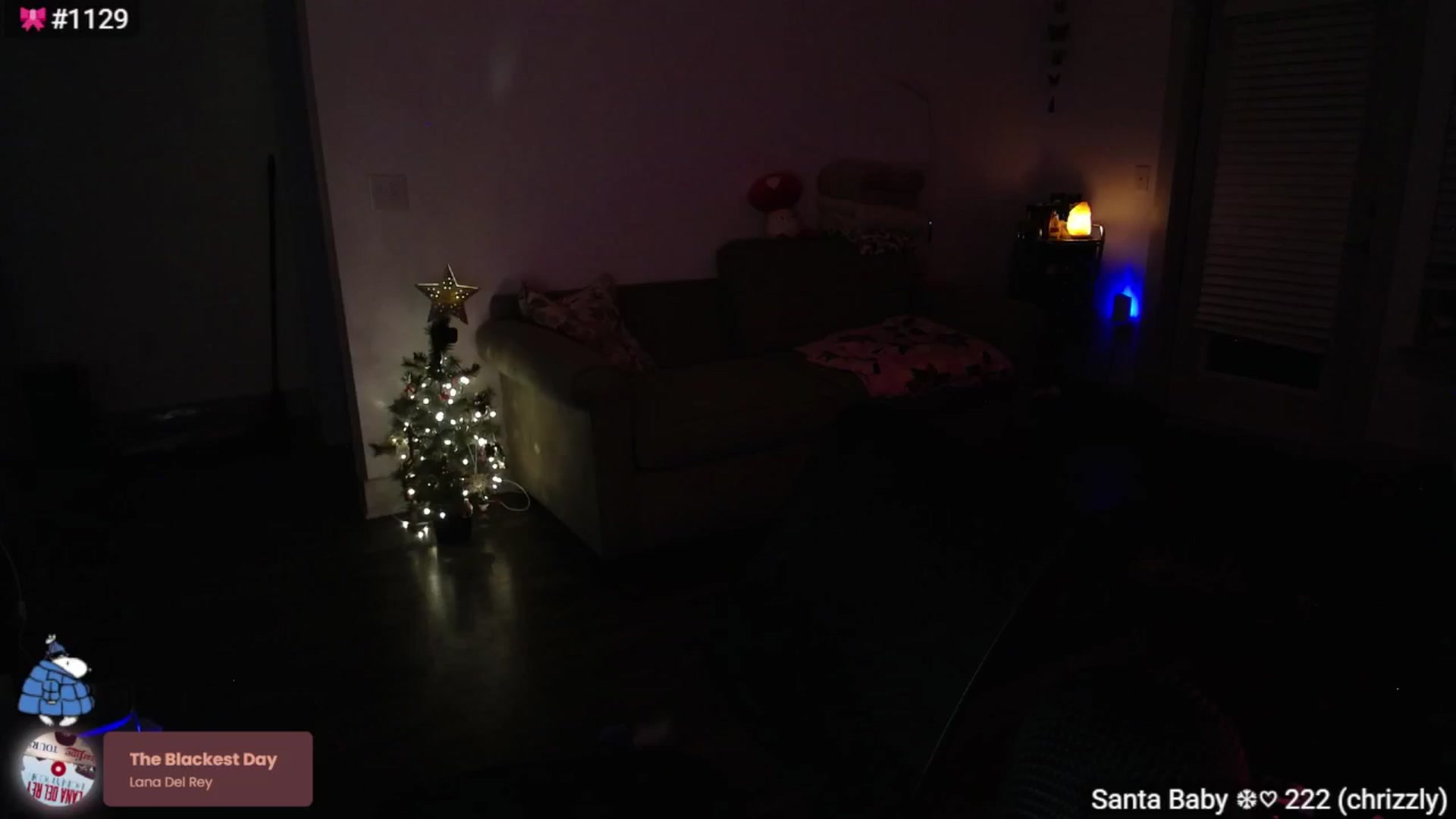 Gallery image thumbnail from Monica's myfreecams stream on, 01/11/2025, 04:40 image 2 of 20