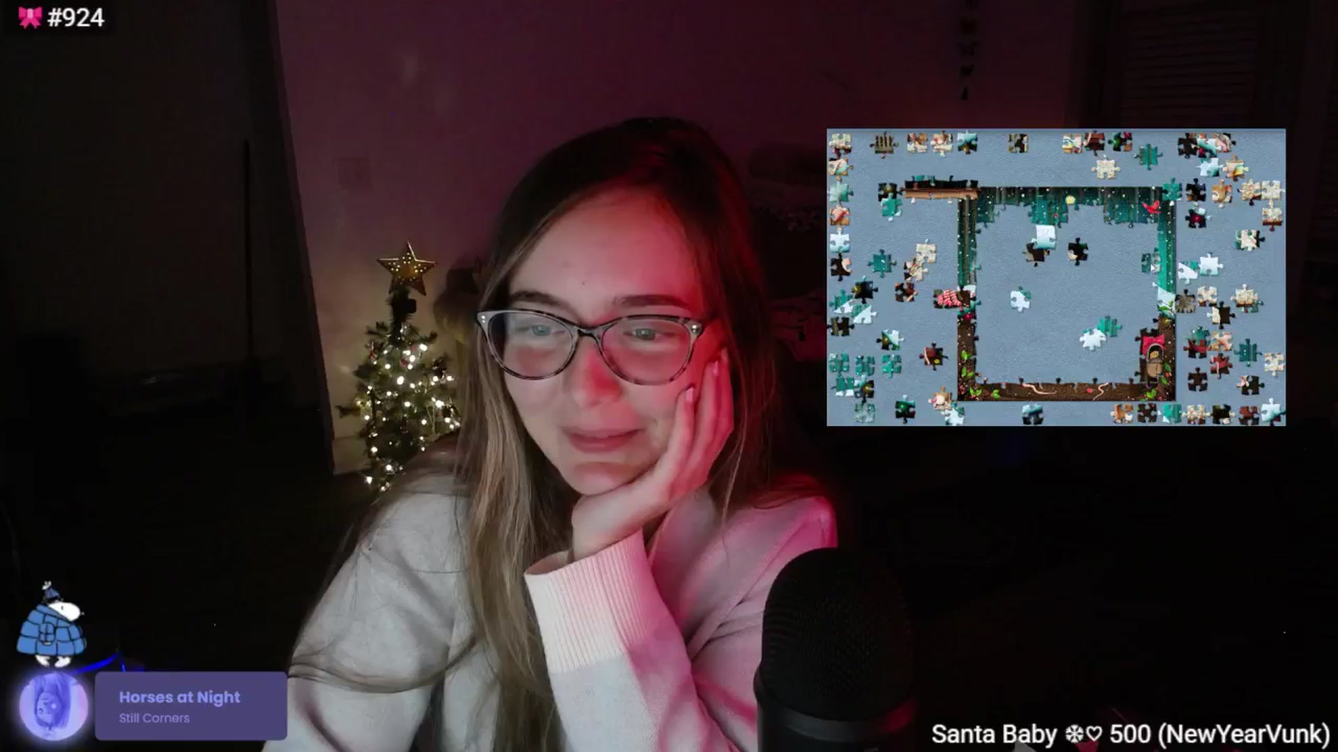 Gallery image thumbnail from Monica's myfreecams stream on, 01/11/2025, 06:28 image 19 of 20