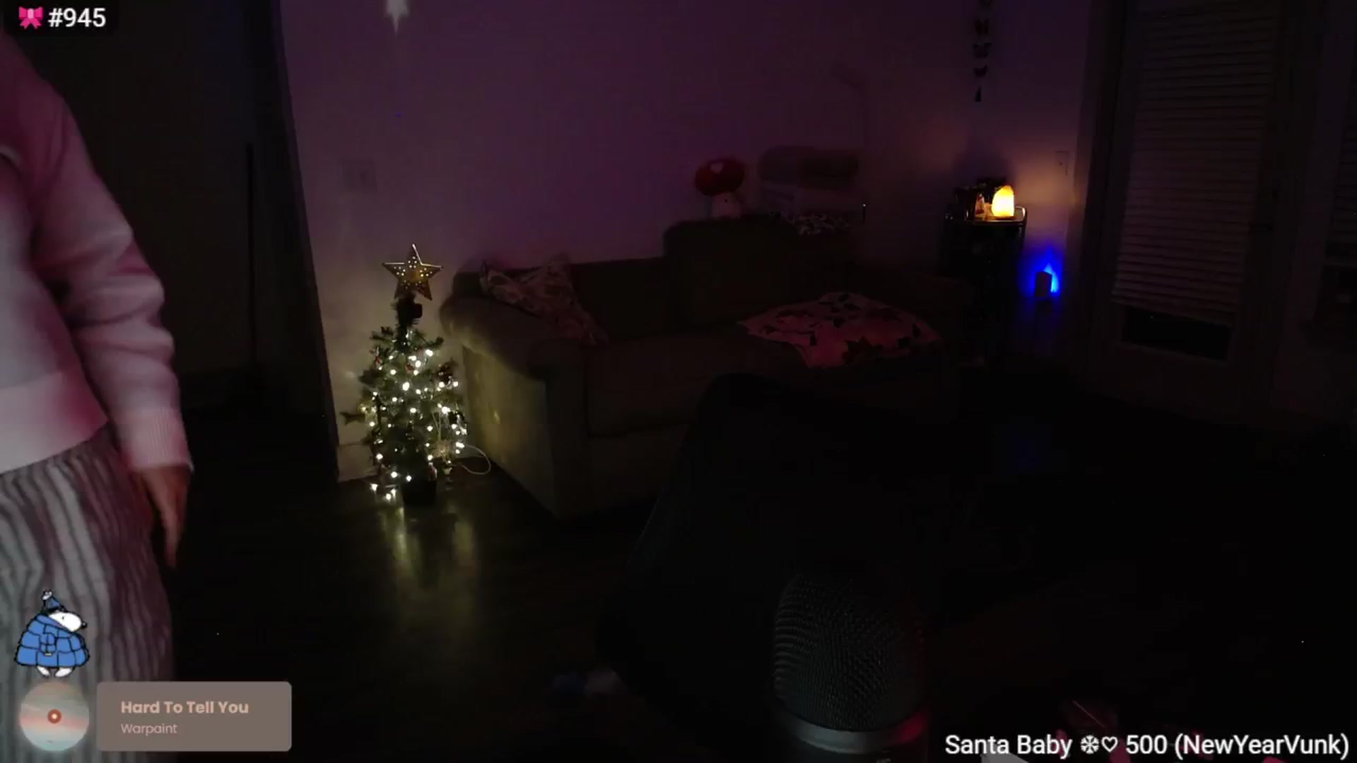 Gallery image thumbnail from Monica's myfreecams stream on, 01/11/2025, 06:28 image 15 of 20