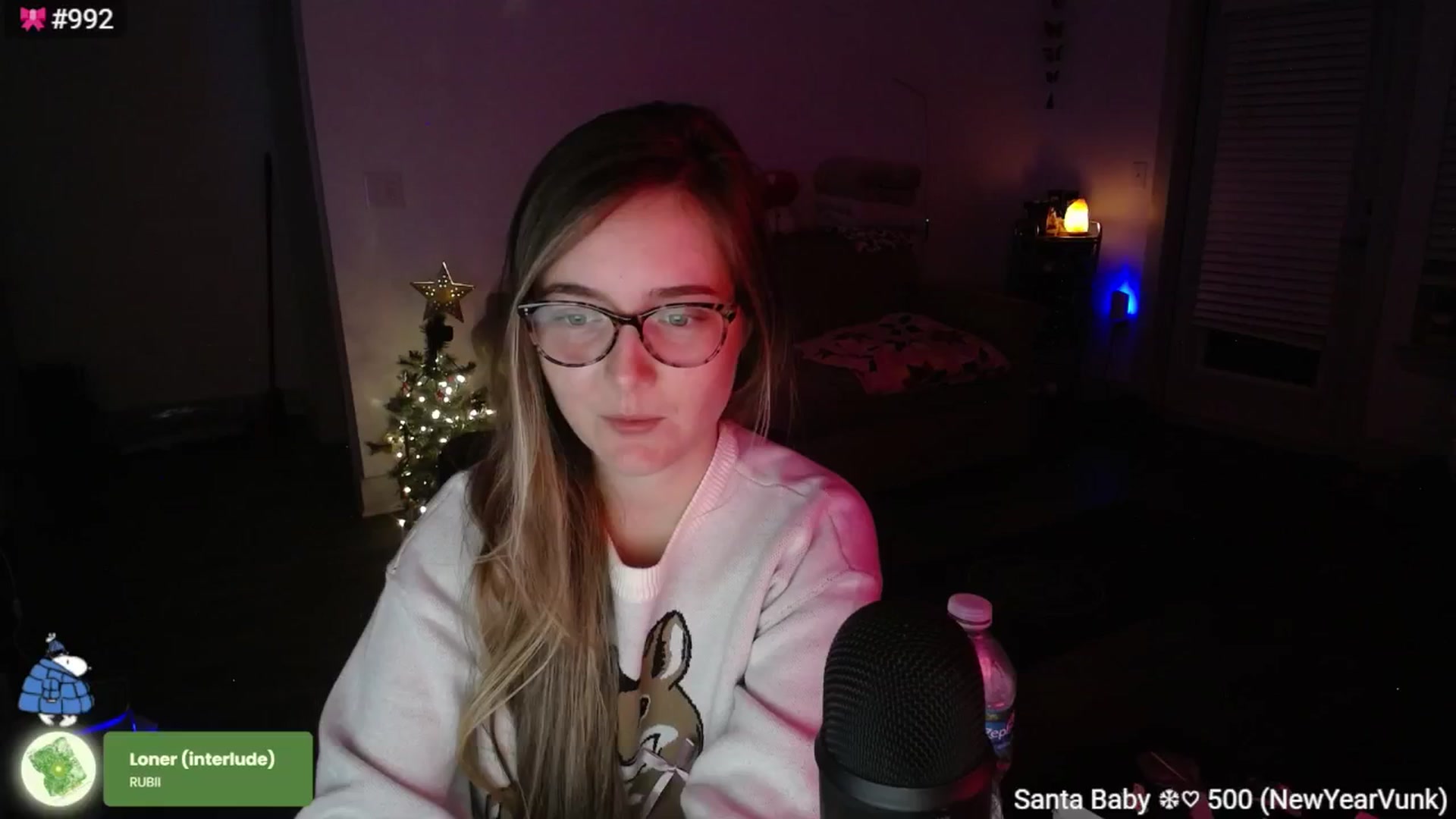 Gallery image thumbnail from Monica's myfreecams stream on, 01/11/2025, 06:28 image 13 of 20