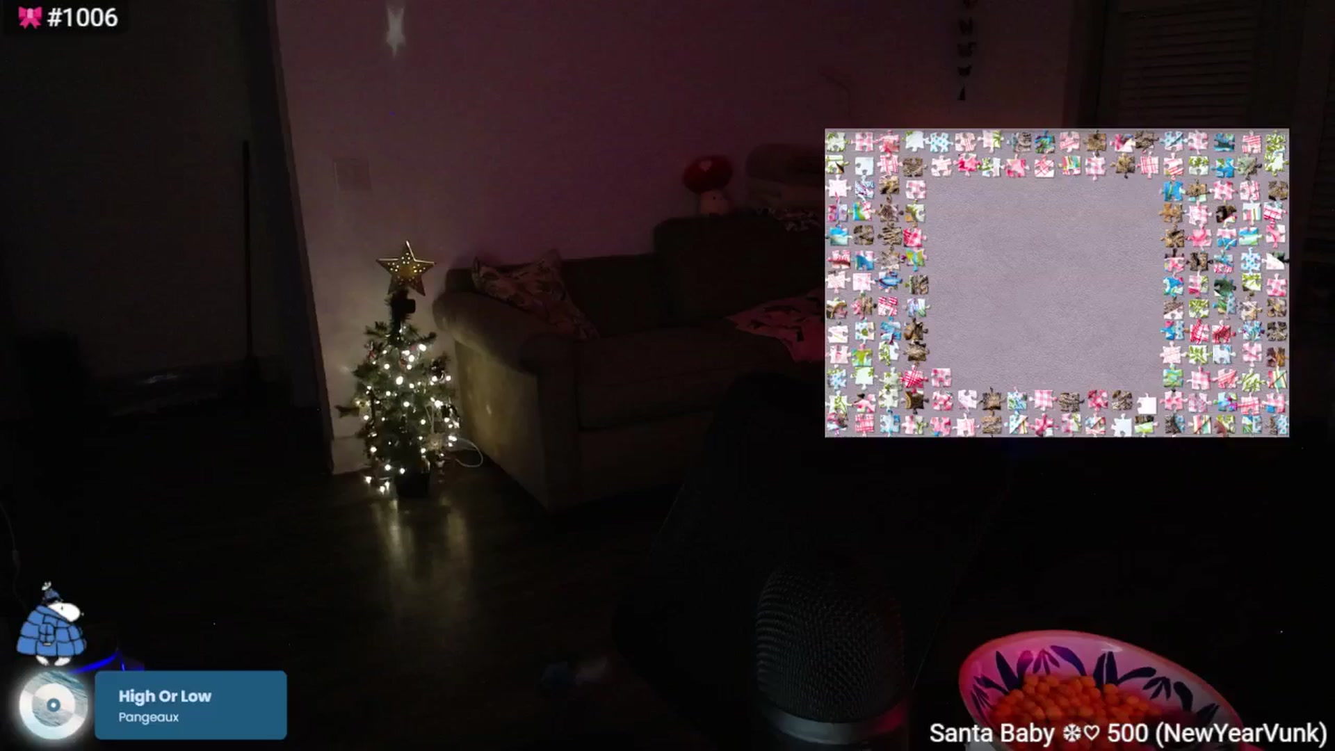 Gallery image thumbnail from Monica's myfreecams stream on, 01/11/2025, 06:28 image 5 of 20