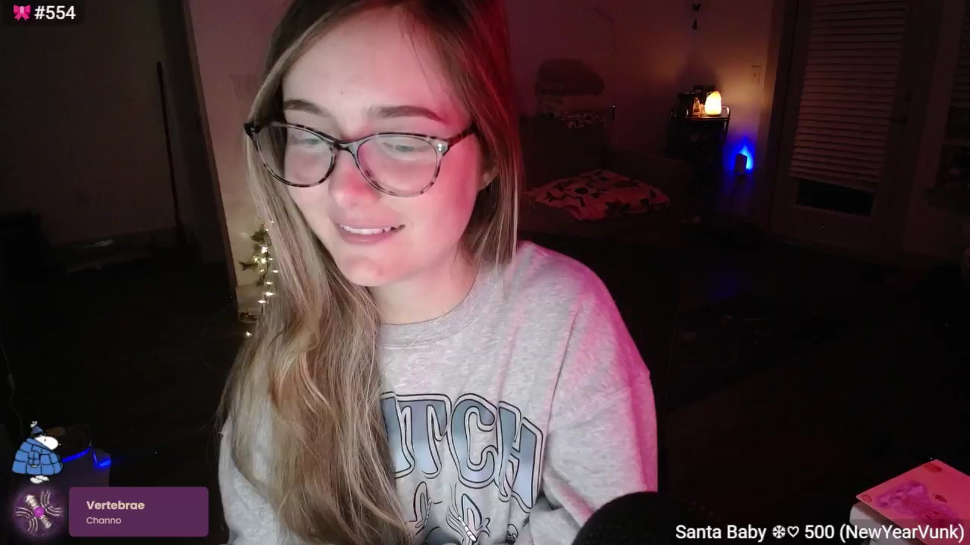 Gallery image thumbnail from Monica's myfreecams stream on, 01/14/2025, 04:10 image 1 of 20
