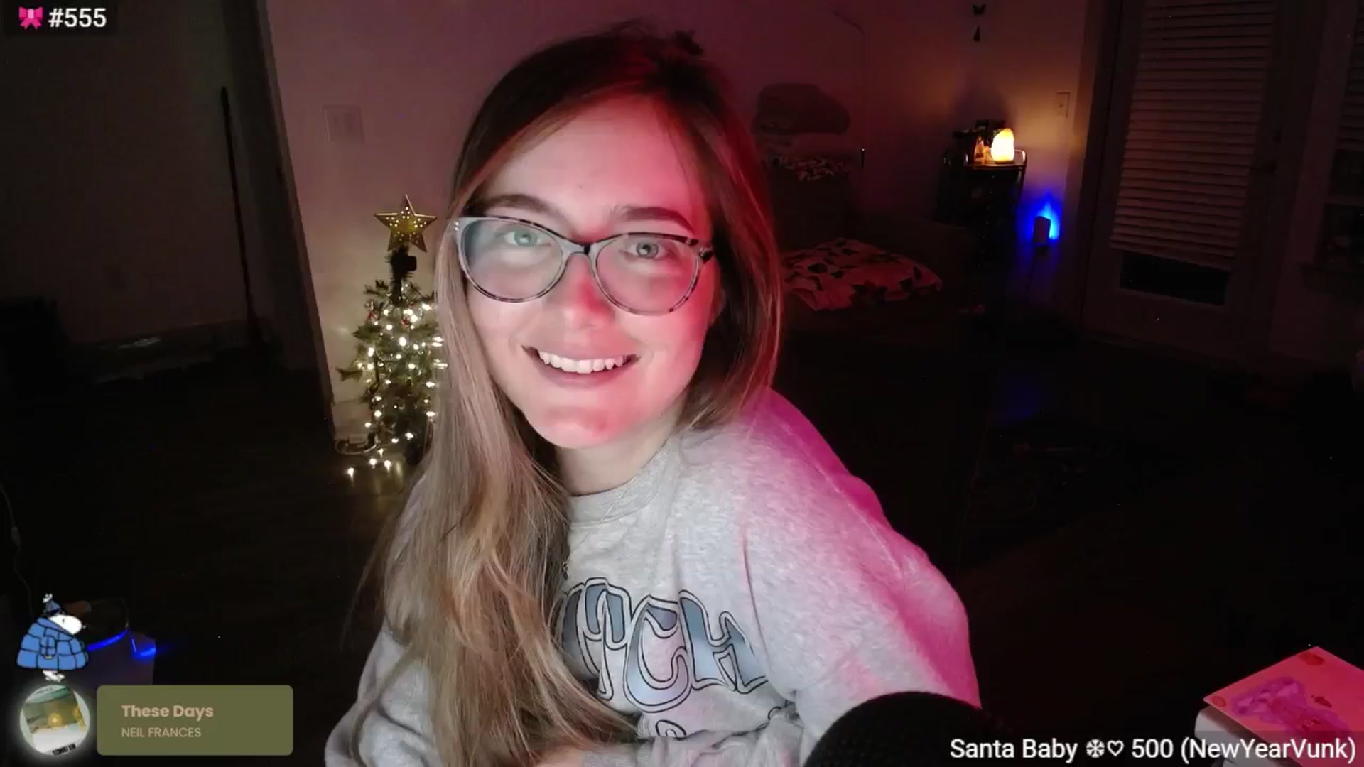 Gallery image thumbnail from Monica's myfreecams stream on, 01/14/2025, 04:10 image 2 of 20