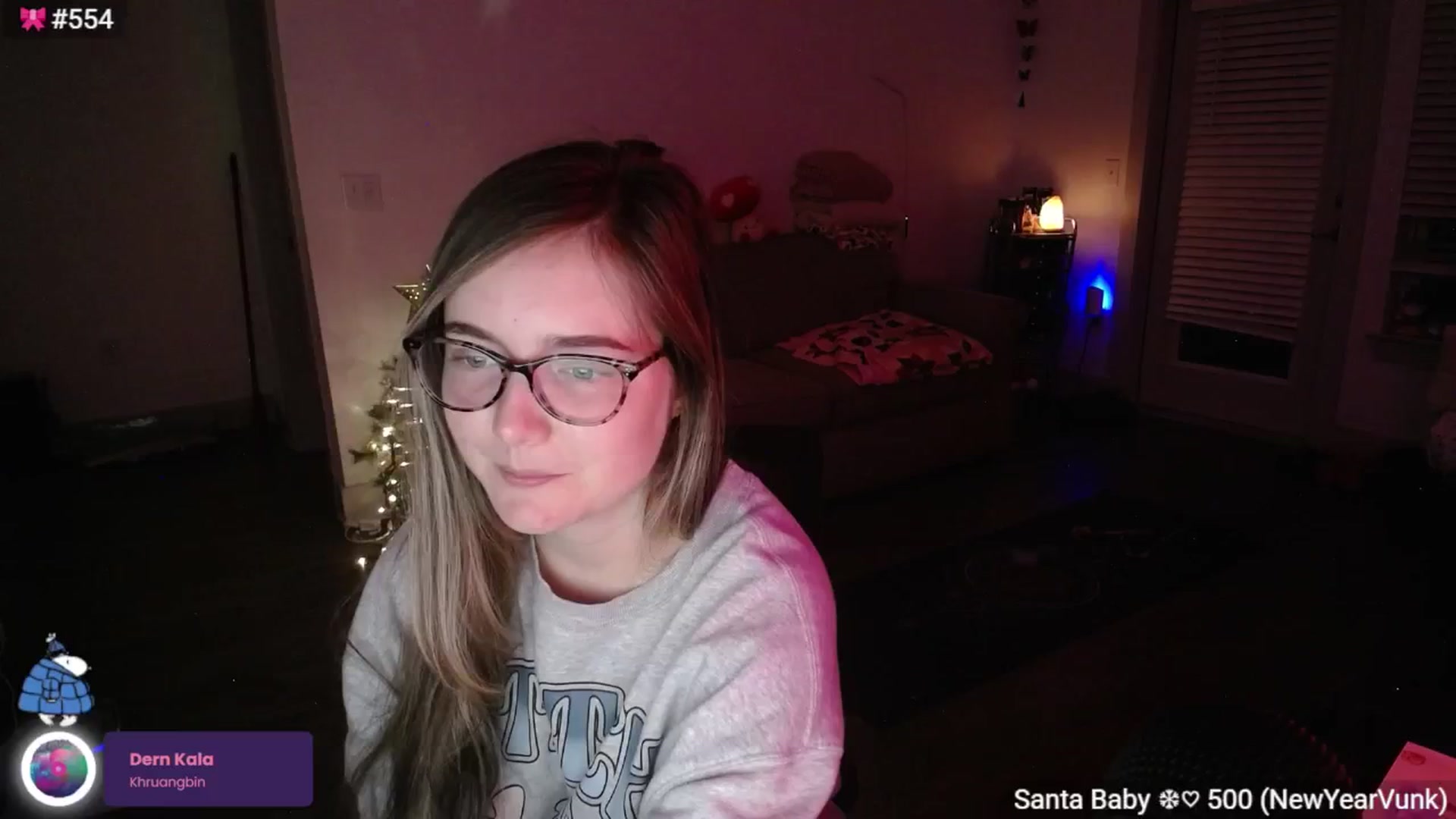 Gallery image thumbnail from Monica's myfreecams stream on, 01/14/2025, 04:10 image 20 of 20