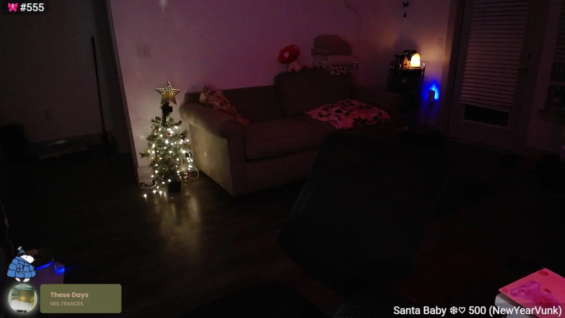 Gallery image thumbnail from Monica's myfreecams stream on, 01/14/2025, 04:10 image 3 of 20