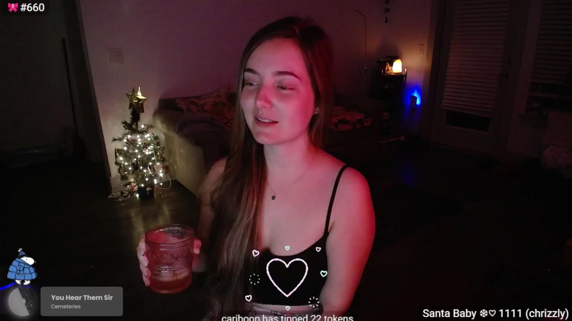 Gallery image thumbnail from Monica's myfreecams stream on, 01/18/2025, 04:39 image 8 of 20