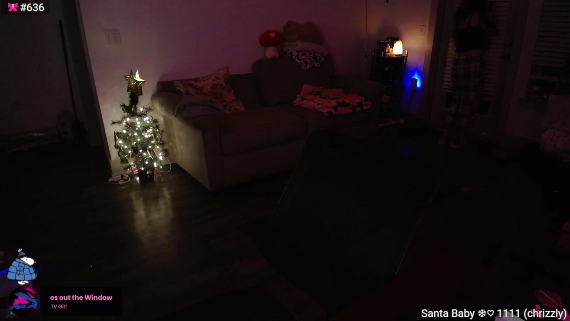 Gallery image thumbnail from Monica's myfreecams stream on, 01/18/2025, 04:39 image 19 of 20