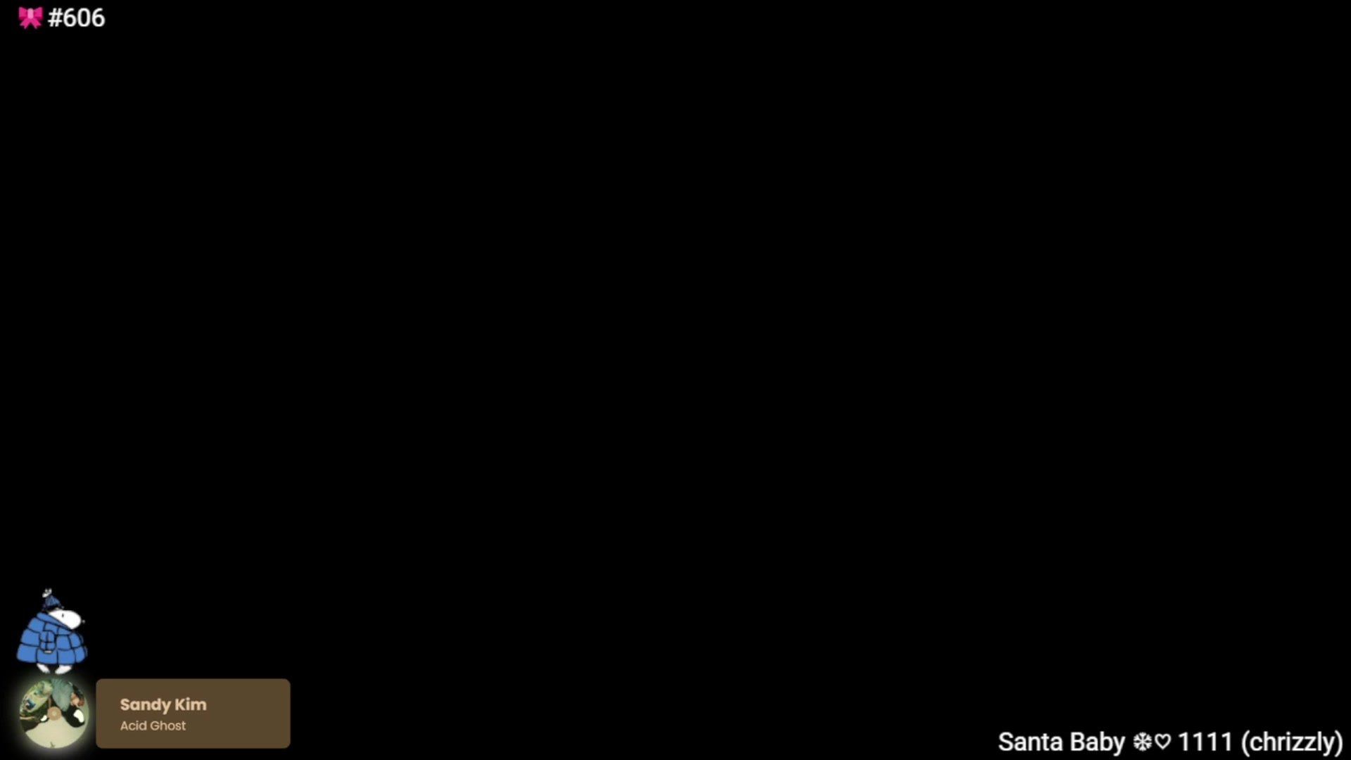 Gallery image thumbnail from Monica's myfreecams stream on, 01/24/2025, 04:11 image 17 of 20