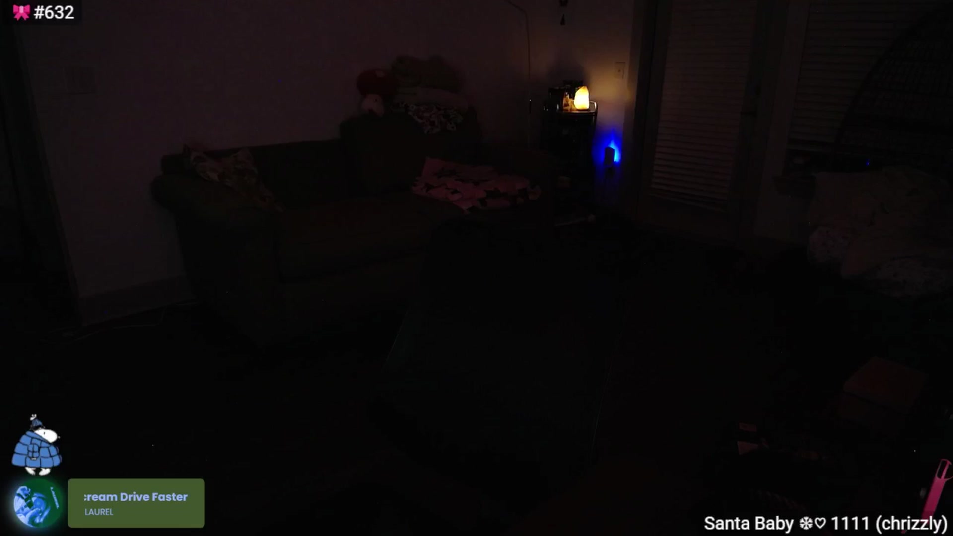 Gallery image thumbnail from Monica's myfreecams stream on, 01/24/2025, 04:11 image 10 of 20