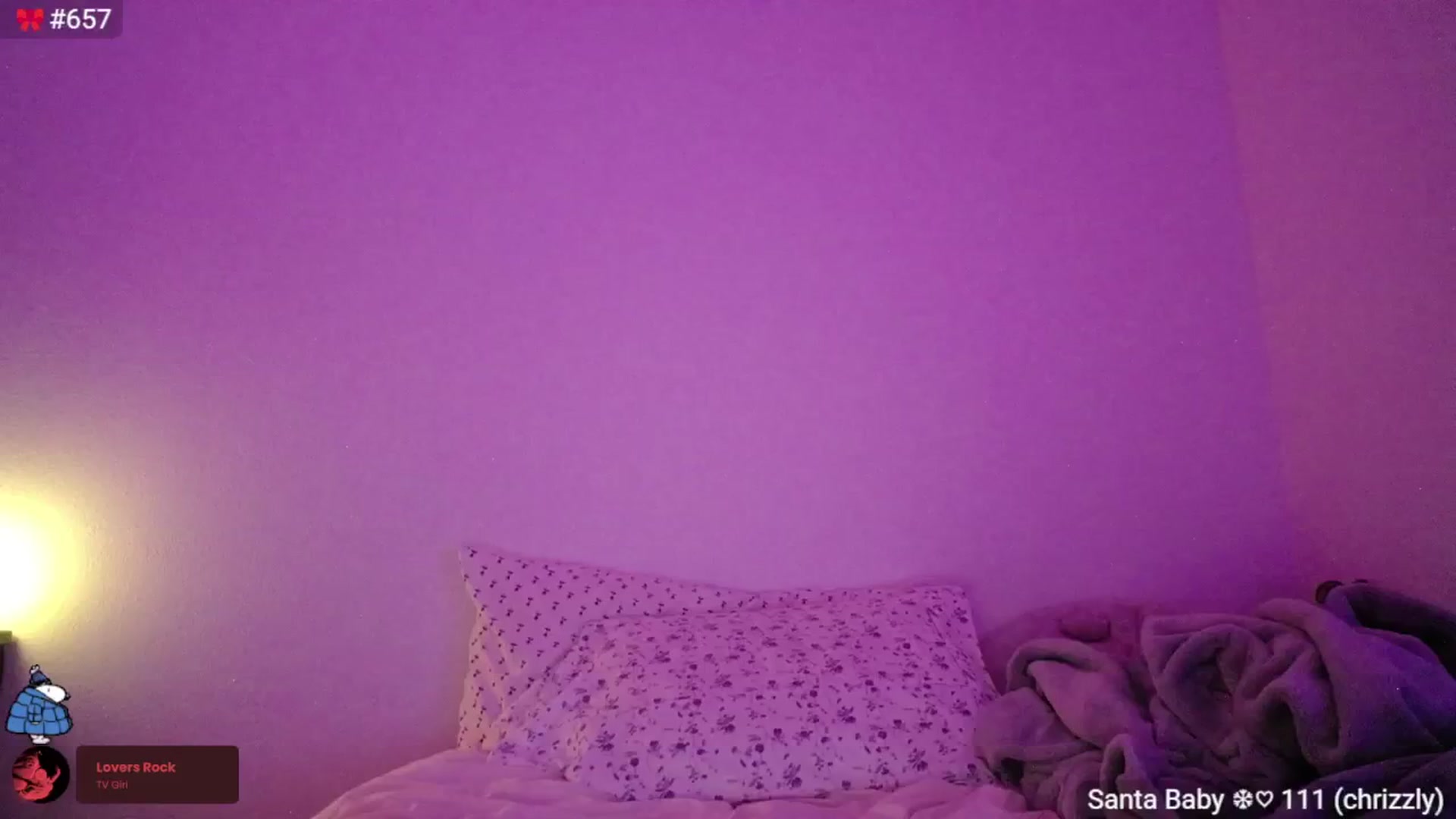 Gallery image thumbnail from Monica's myfreecams stream on, 01/28/2025, 05:25 image 3 of 20