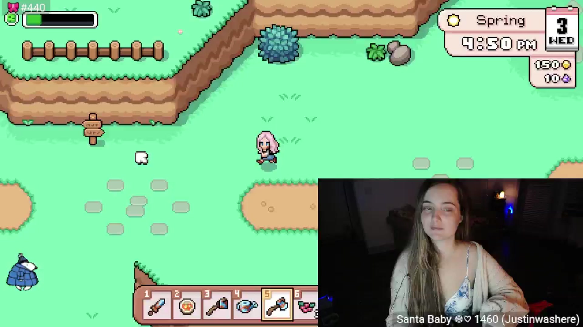 Gallery image thumbnail from Monica's myfreecams stream on, 01/30/2025, 07:58 image 20 of 20