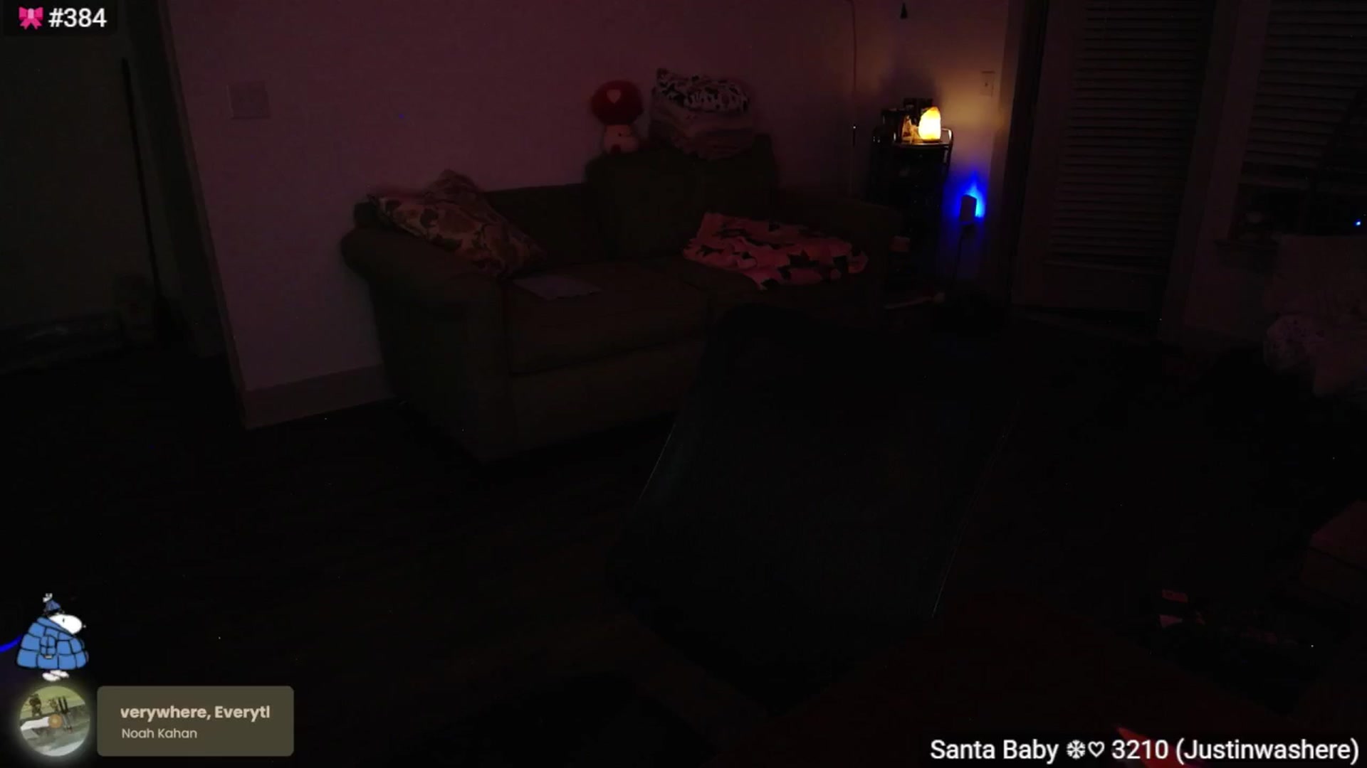 Gallery image thumbnail from Monica's myfreecams stream on, 02/01/2025, 03:59 image 10 of 20
