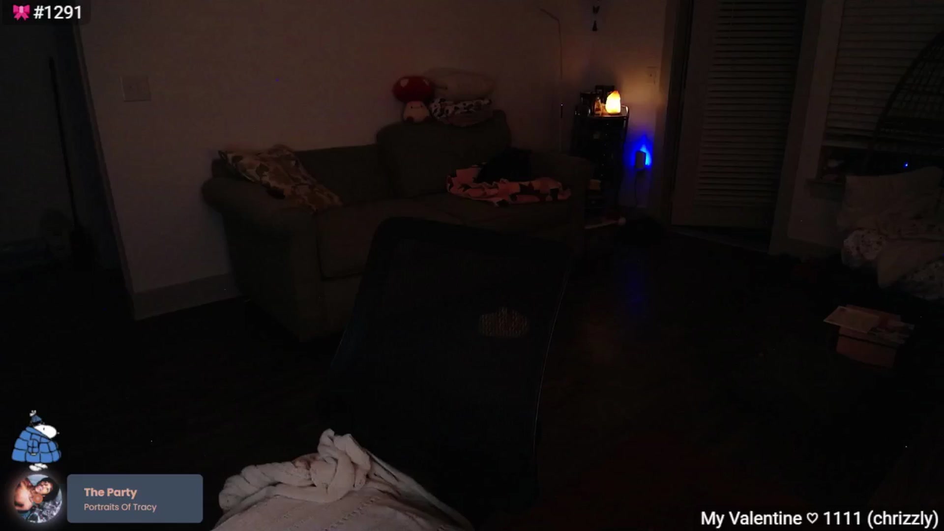 Gallery image thumbnail from Monica's myfreecams stream on, 02/11/2025, 04:53 image 5 of 20