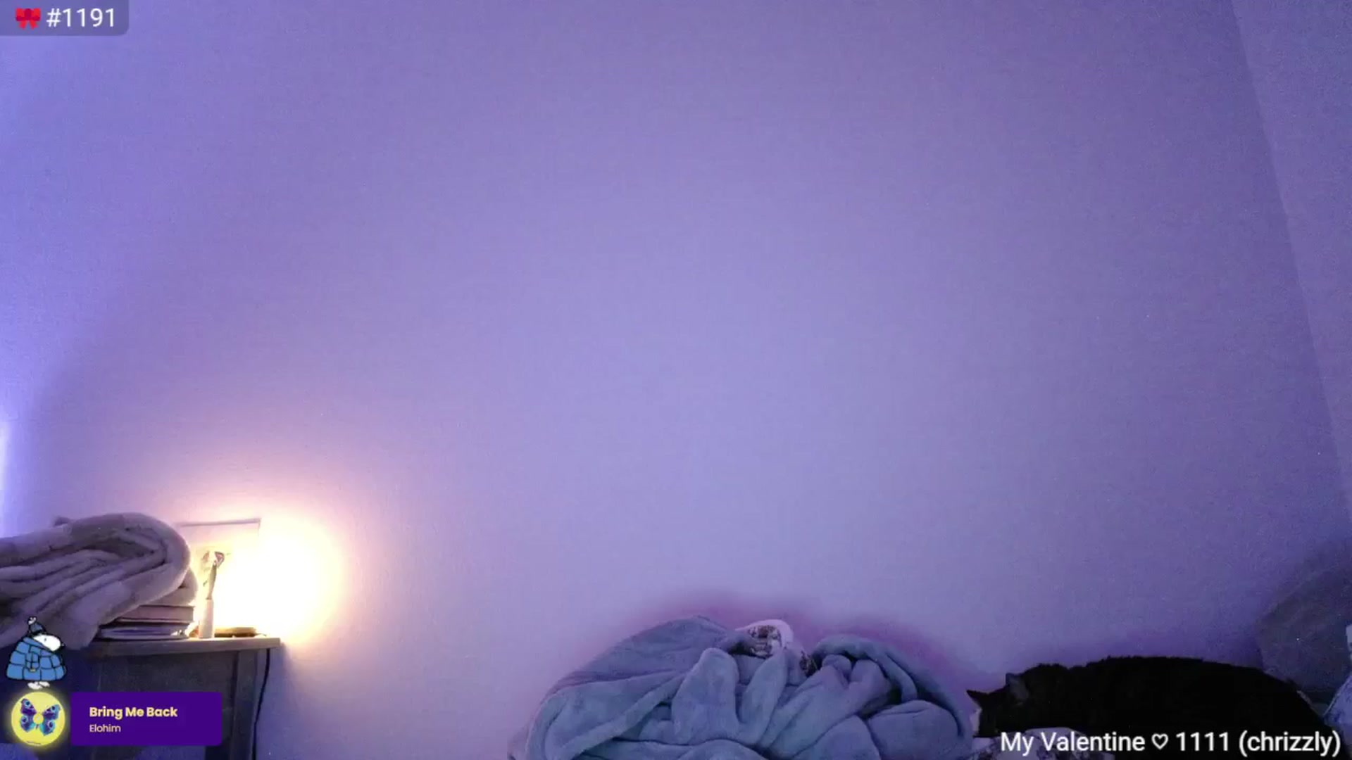 Gallery image thumbnail from Monica's myfreecams stream on, 03/06/2025, 03:44 image 10 of 20