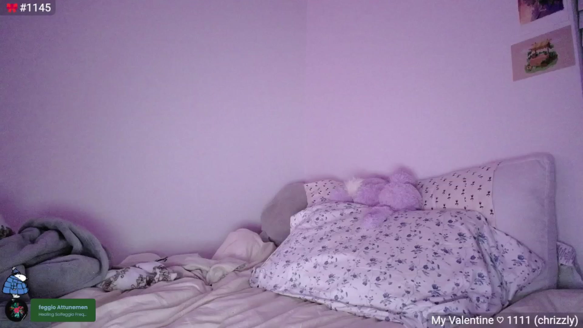 Gallery image thumbnail from Monica's myfreecams stream on, 03/06/2025, 03:44 image 19 of 20