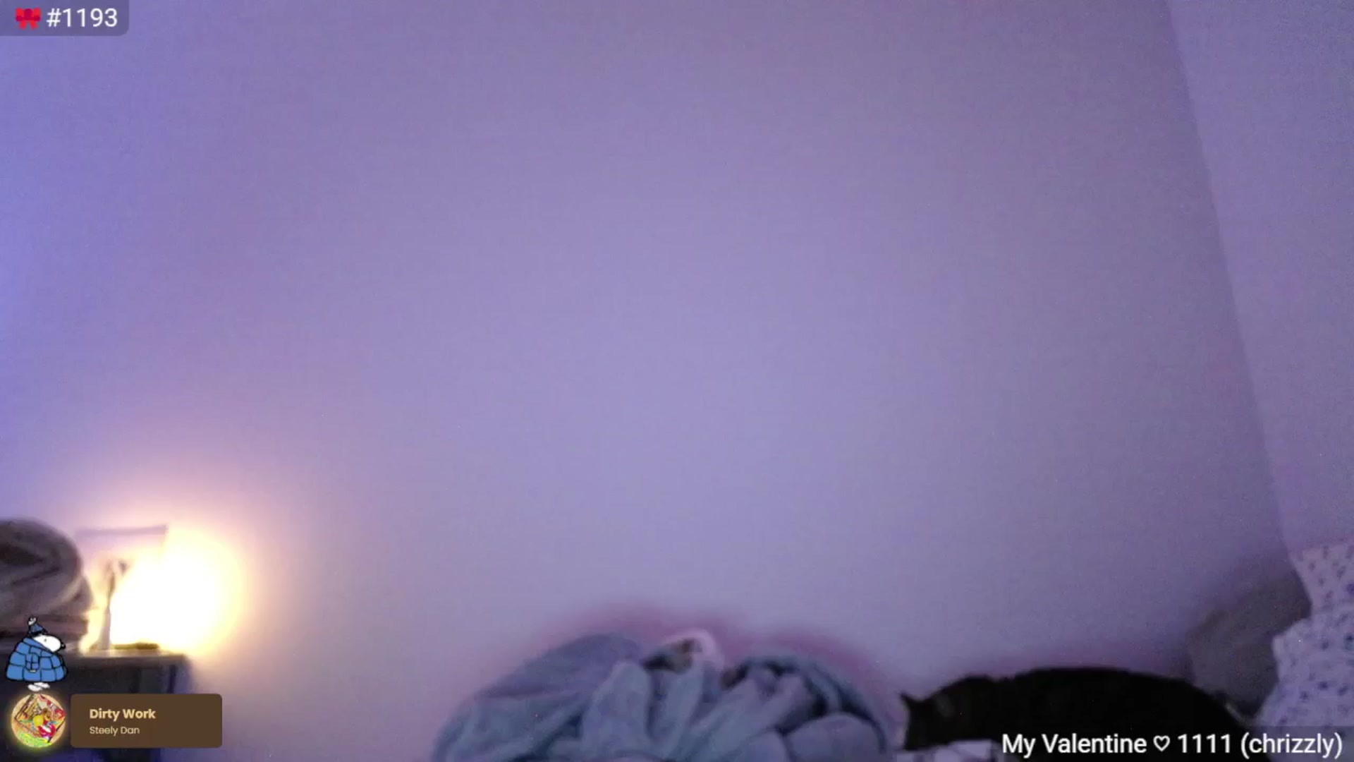 Gallery image thumbnail from Monica's myfreecams stream on, 03/06/2025, 03:44 image 11 of 20