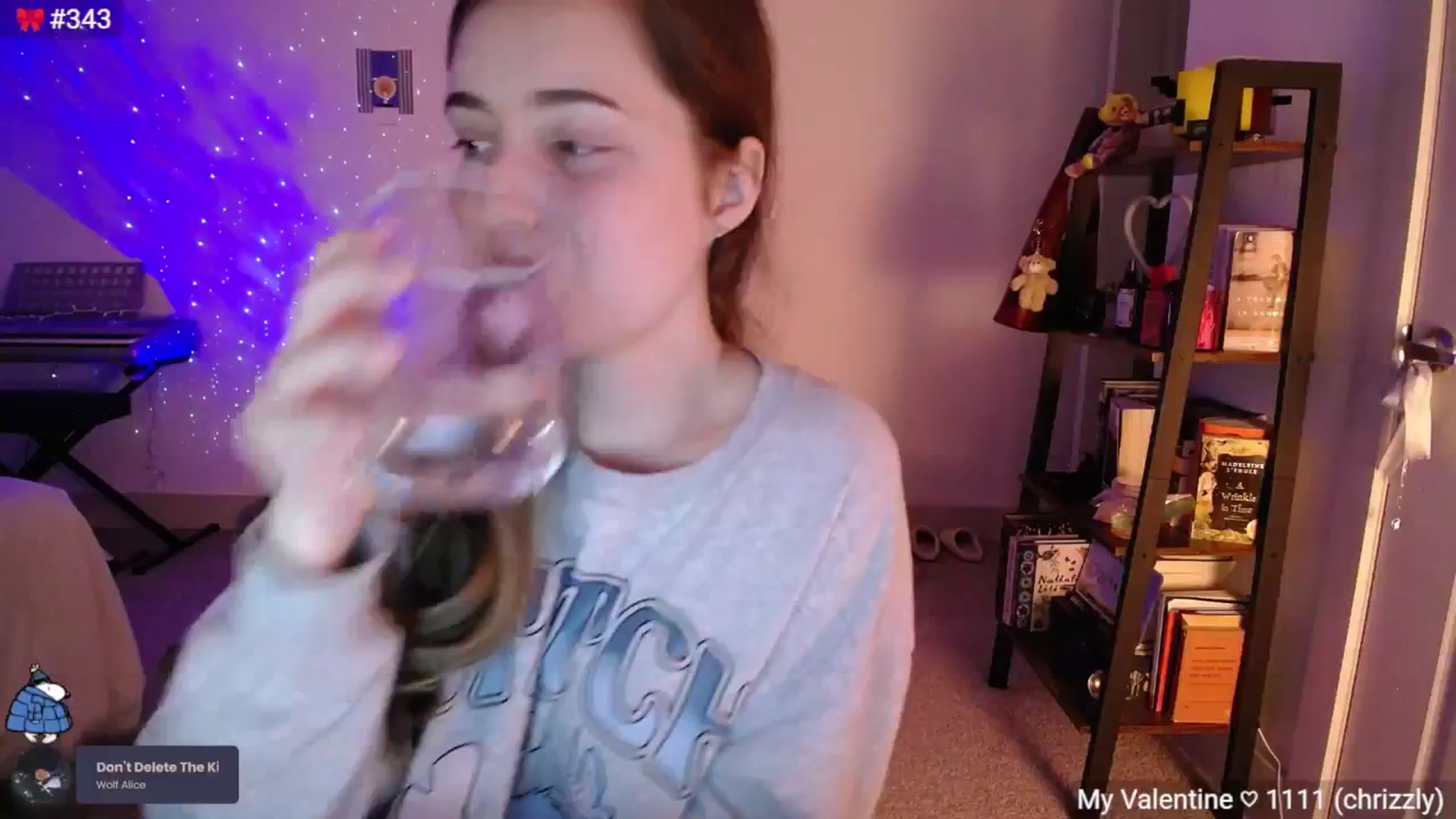 Gallery image thumbnail from Monica's myfreecams stream on, 03/12/2025, 03:49 image 20 of 20