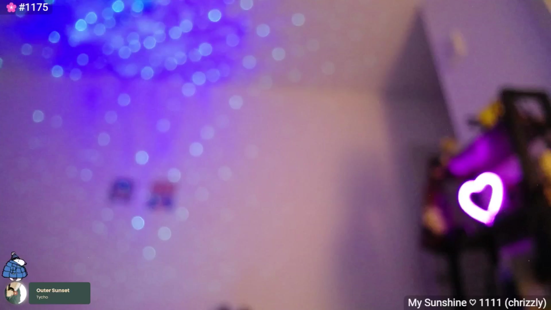 Gallery image thumbnail from Monica's myfreecams stream on, 04/04/2025, 04:28 image 14 of 20