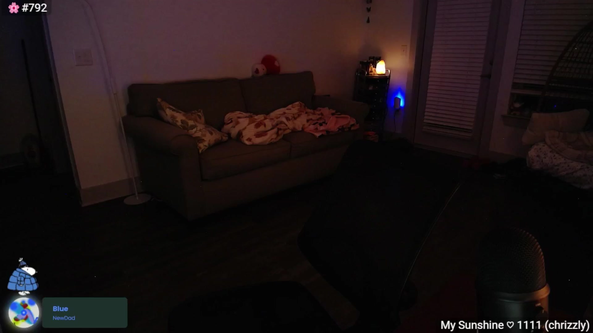 Gallery image thumbnail from Monica's myfreecams stream on, 04/19/2025, 06:43 image 9 of 20